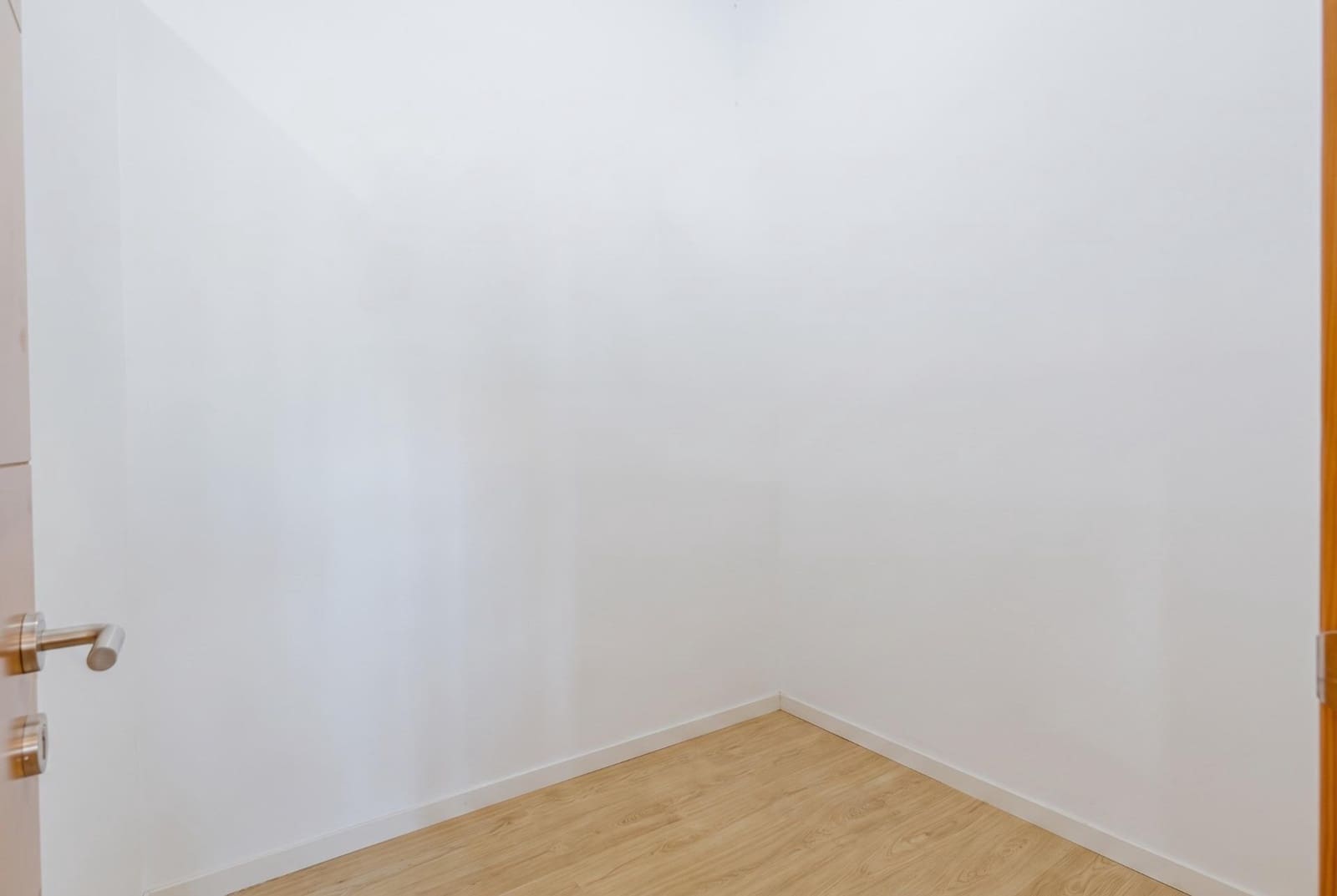 3 makuuhuone Huoneisto myytävänä paikassa Santa Cruz de Tenerife - 222 000 € (Ref: 9995817)