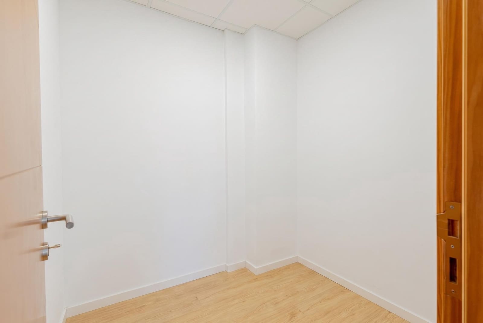 3 makuuhuone Huoneisto myytävänä paikassa Santa Cruz de Tenerife - 222 000 € (Ref: 9995817)