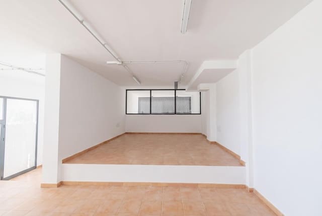 3 slaapkamer Appartement te koop in La Gallega, Santa Cruz de Tenerife - € 222.000 (Ref: 9995817)