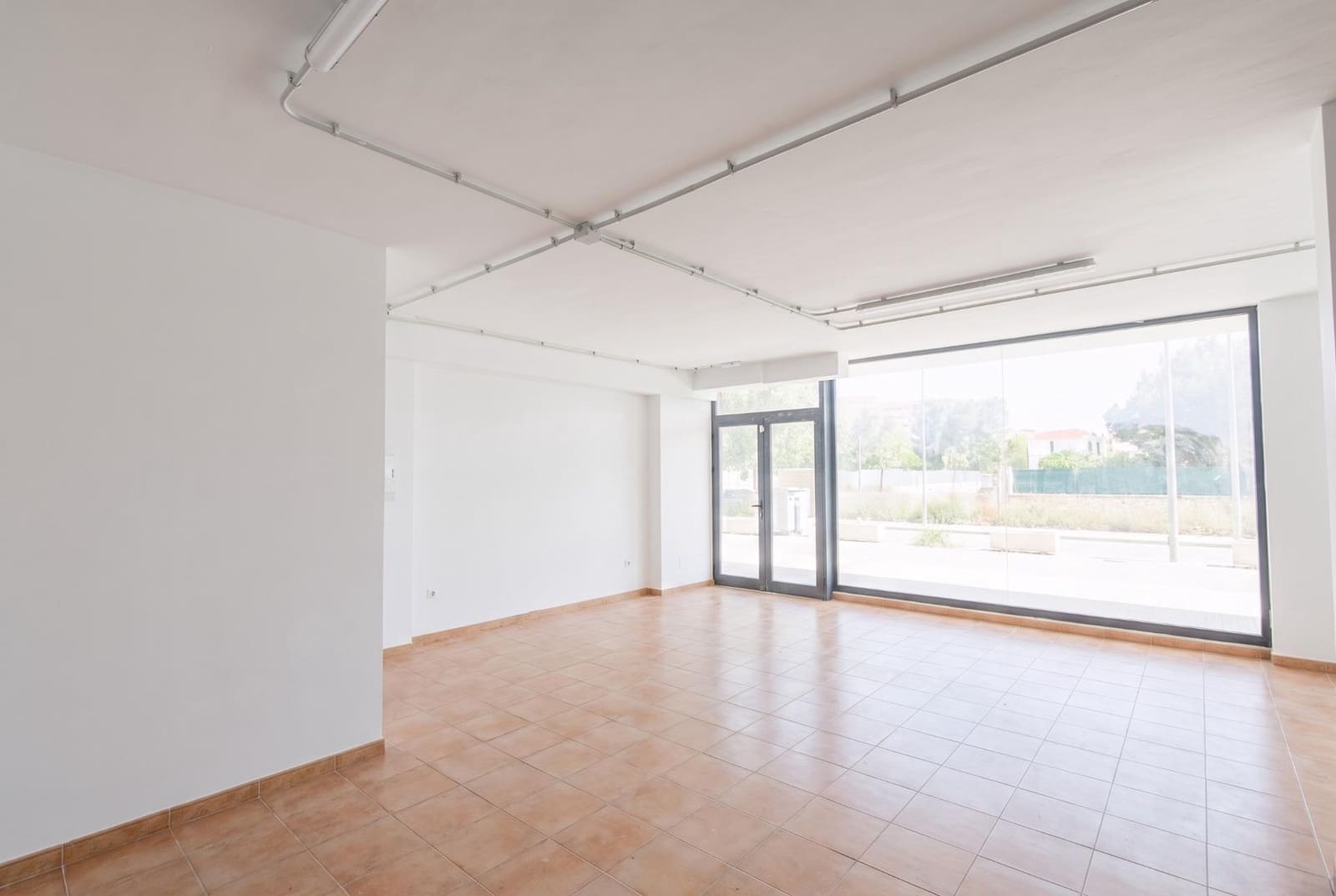 3 makuuhuone Huoneisto myytävänä paikassa Santa Cruz de Tenerife - 222 000 € (Ref: 9995817)