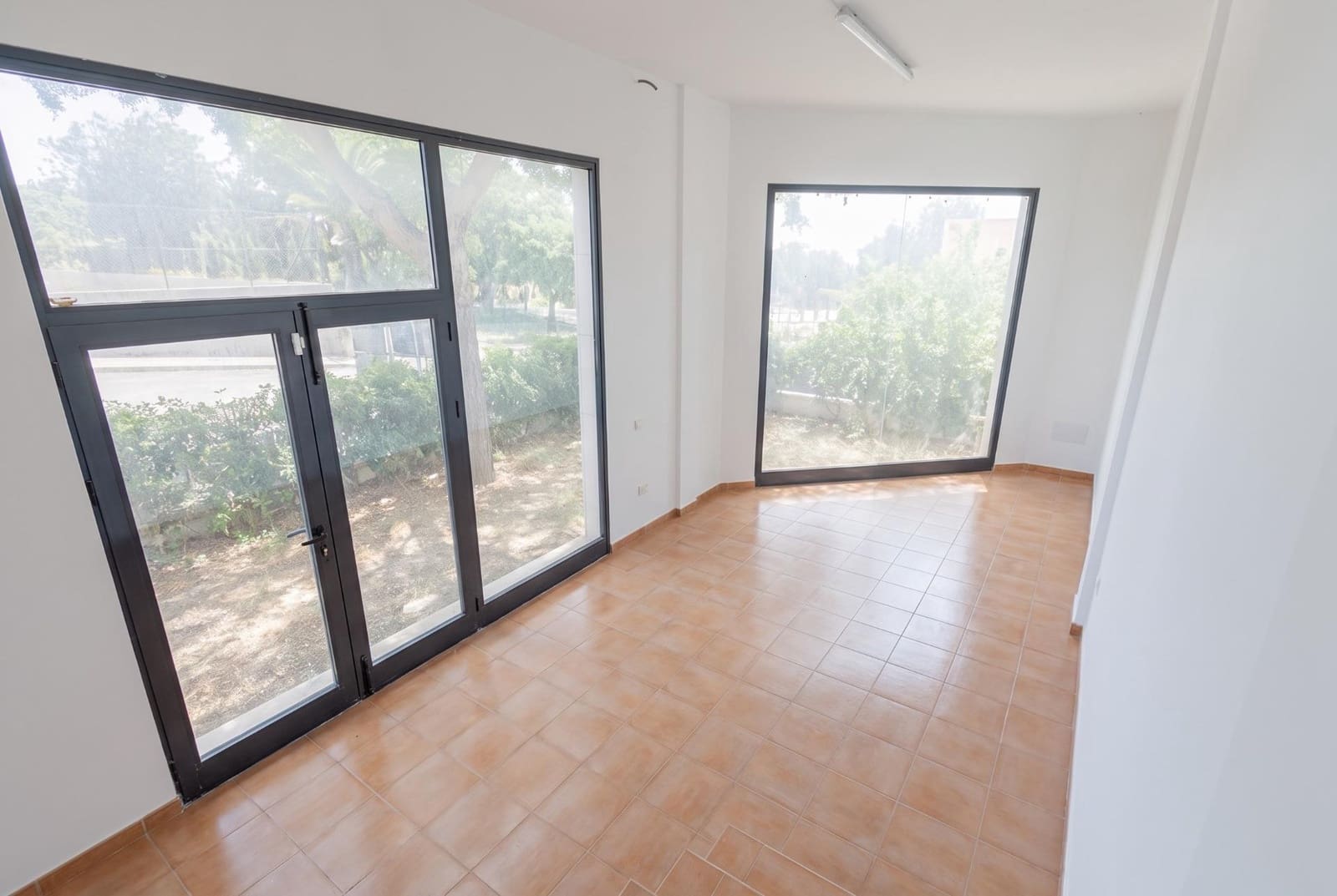 3 makuuhuone Huoneisto myytävänä paikassa Santa Cruz de Tenerife - 222 000 € (Ref: 9995817)