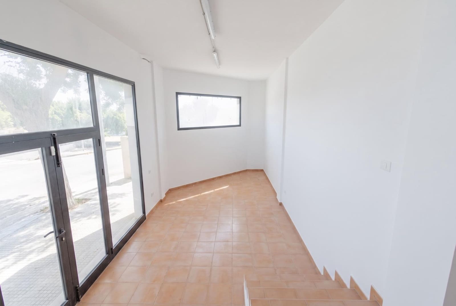 3 makuuhuone Huoneisto myytävänä paikassa Santa Cruz de Tenerife - 222 000 € (Ref: 9995817)