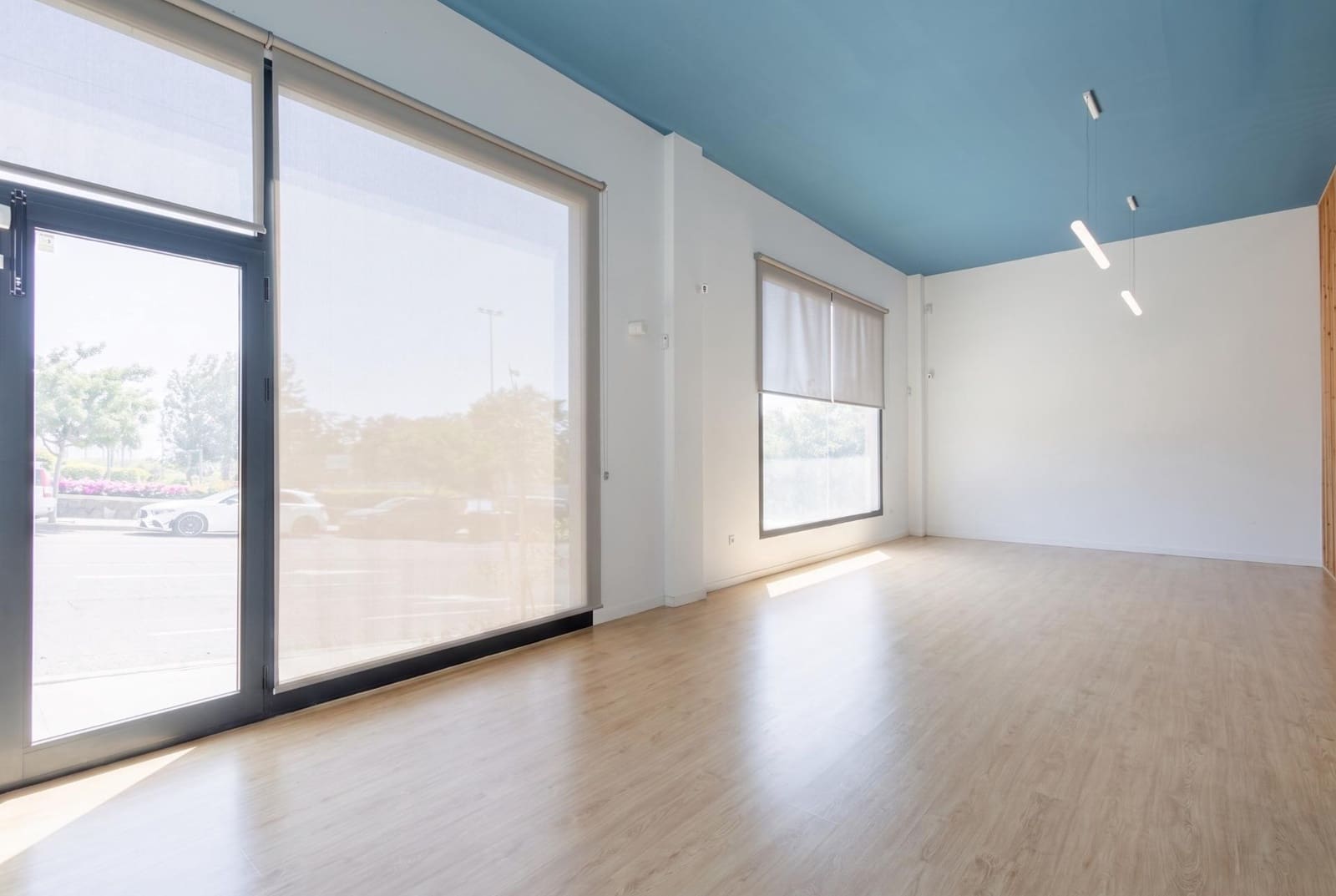 3 makuuhuone Huoneisto myytävänä paikassa Santa Cruz de Tenerife - 222 000 € (Ref: 9995817)