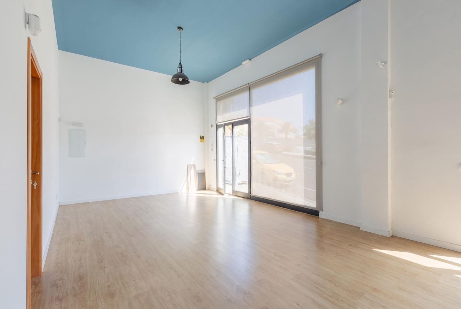 3 makuuhuone Huoneisto myytävänä paikassa Santa Cruz de Tenerife - 222 000 € (Ref: 9995817)