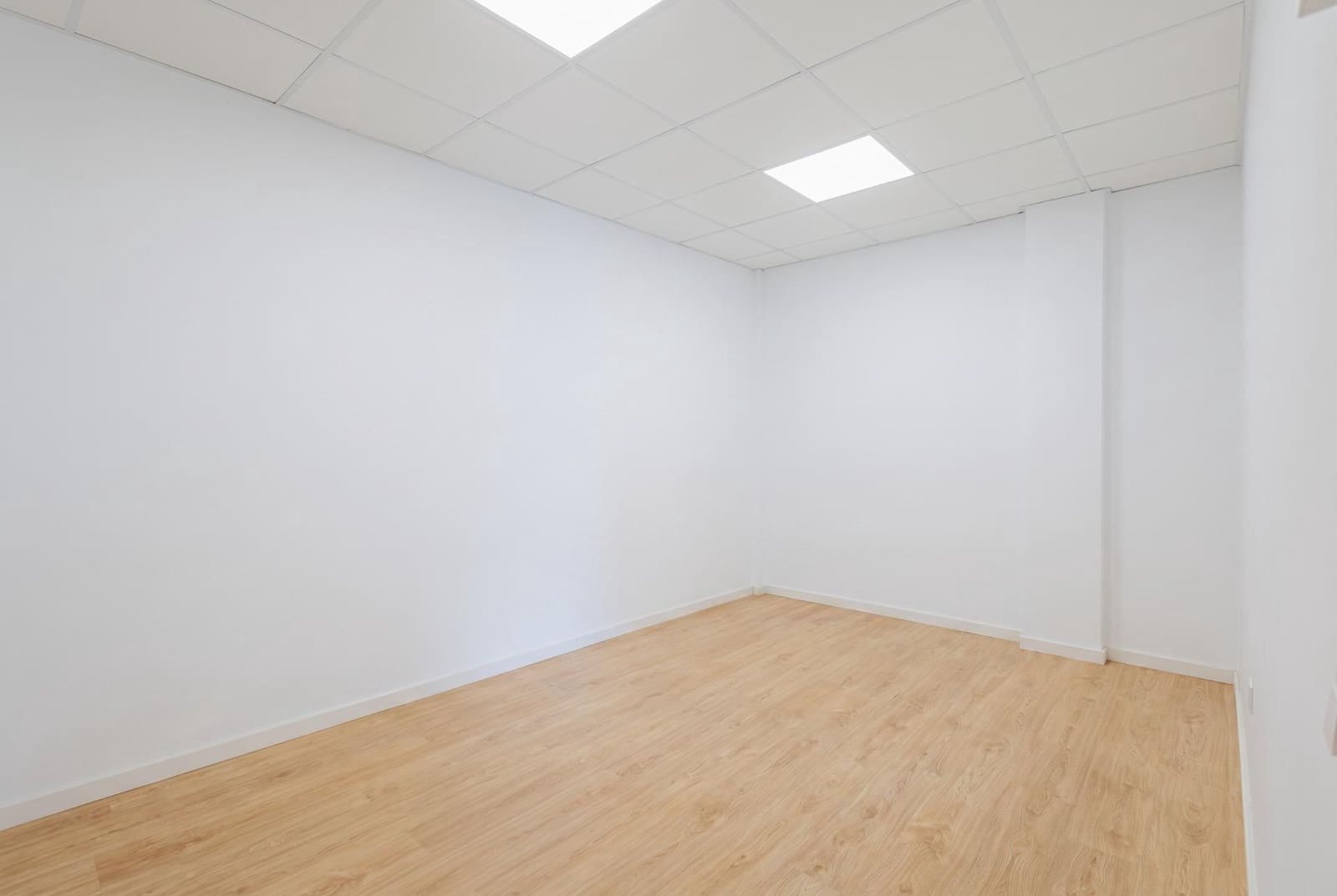 3 makuuhuone Huoneisto myytävänä paikassa Santa Cruz de Tenerife - 222 000 € (Ref: 9995817)