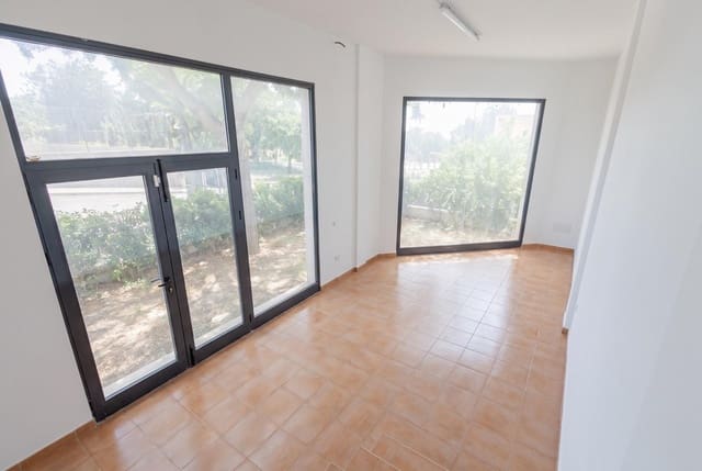 3 slaapkamer Appartement te koop in La Gallega, Santa Cruz de Tenerife - € 222.000 (Ref: 9995817)