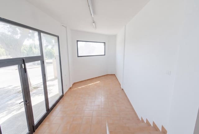 3 slaapkamer Appartement te koop in La Gallega, Santa Cruz de Tenerife - € 222.000 (Ref: 9995817)