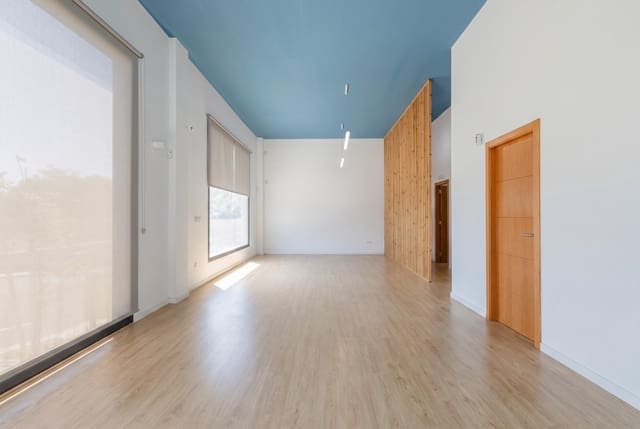 3 slaapkamer Appartement te koop in La Gallega, Santa Cruz de Tenerife - € 222.000 (Ref: 9995817)