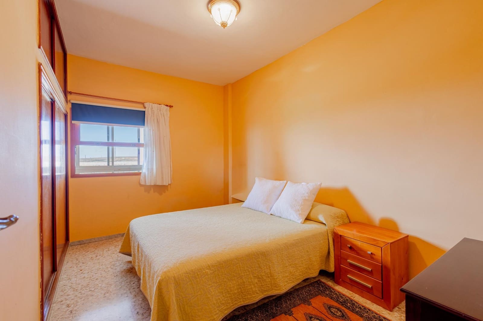 3 chambre Maison de Ville à vendre à Arico avec garage - 440 000 € (Ref: 9999677)