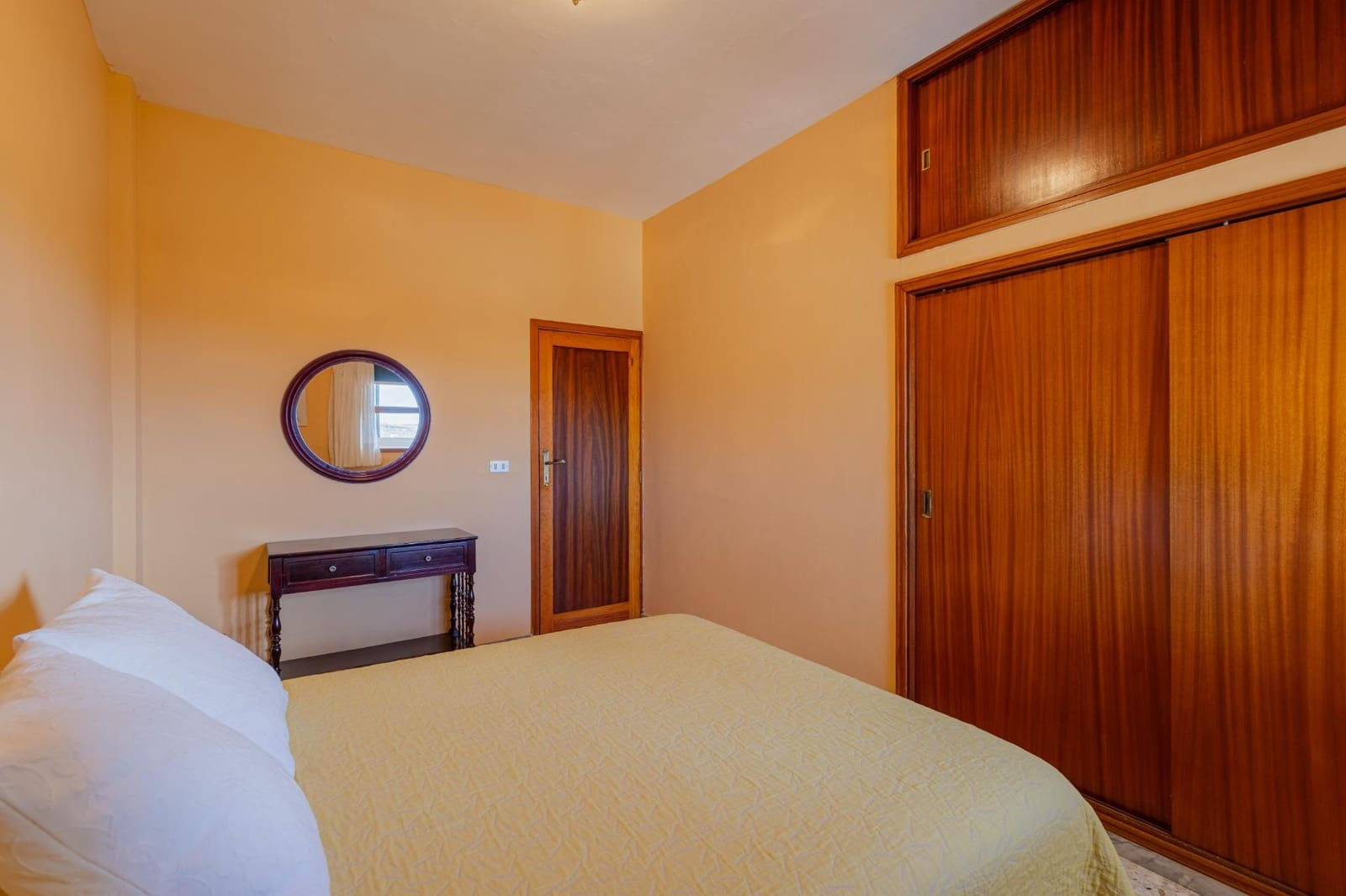 3 chambre Maison de Ville à vendre à Arico avec garage - 440 000 € (Ref: 9999677)