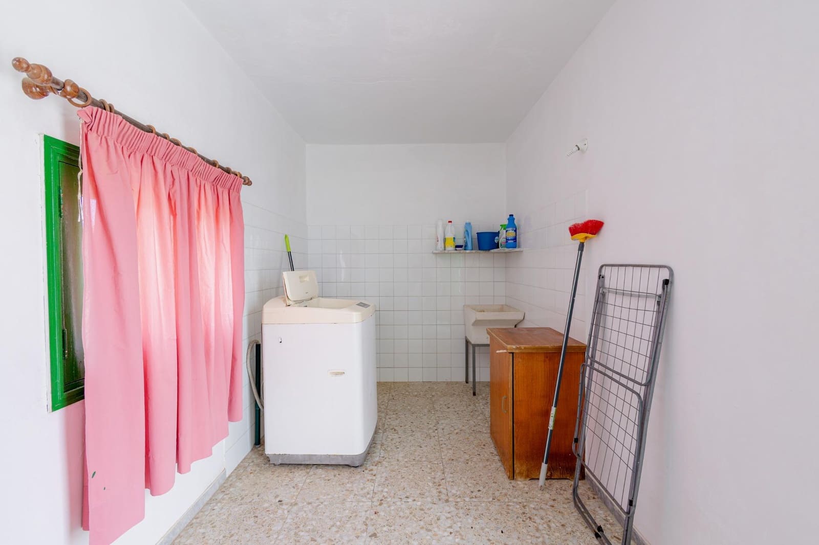 3 chambre Maison de Ville à vendre à Arico avec garage - 440 000 € (Ref: 9999677)