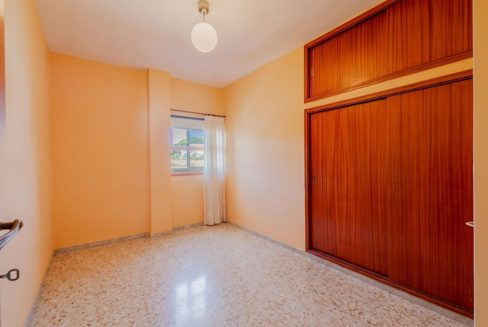 3 chambre Maison de Ville à vendre à Arico avec garage - 440 000 € (Ref: 9999677)