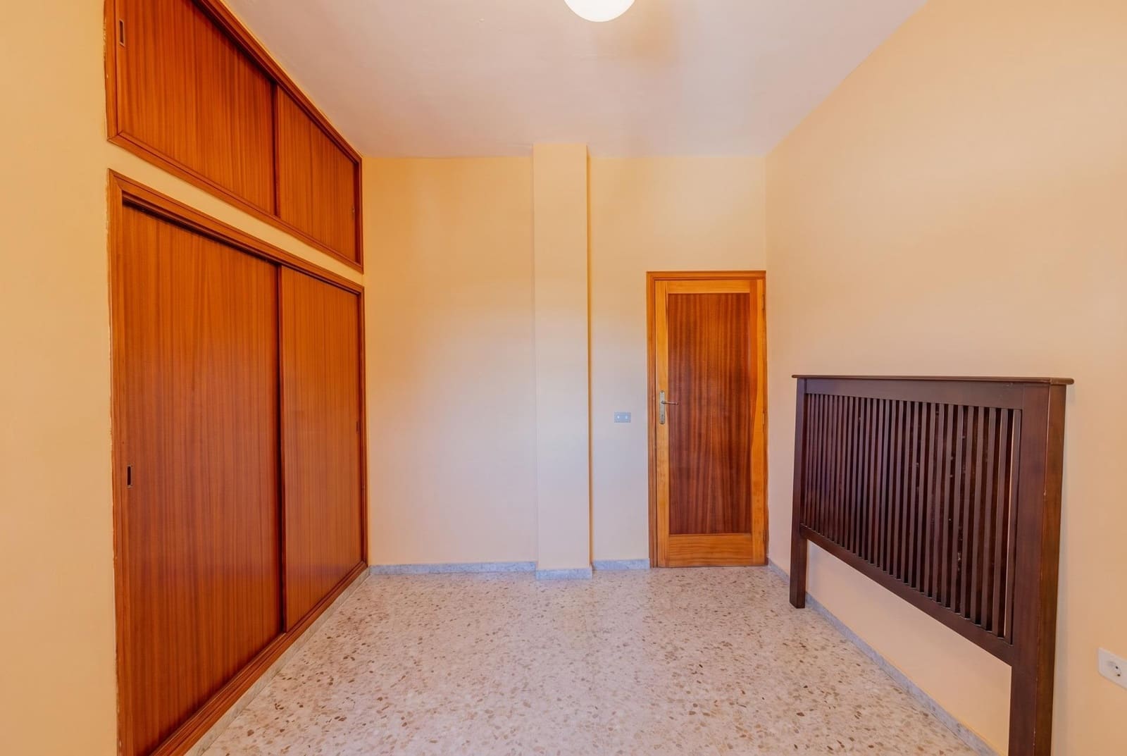 3 chambre Maison de Ville à vendre à Arico avec garage - 440 000 € (Ref: 9999677)