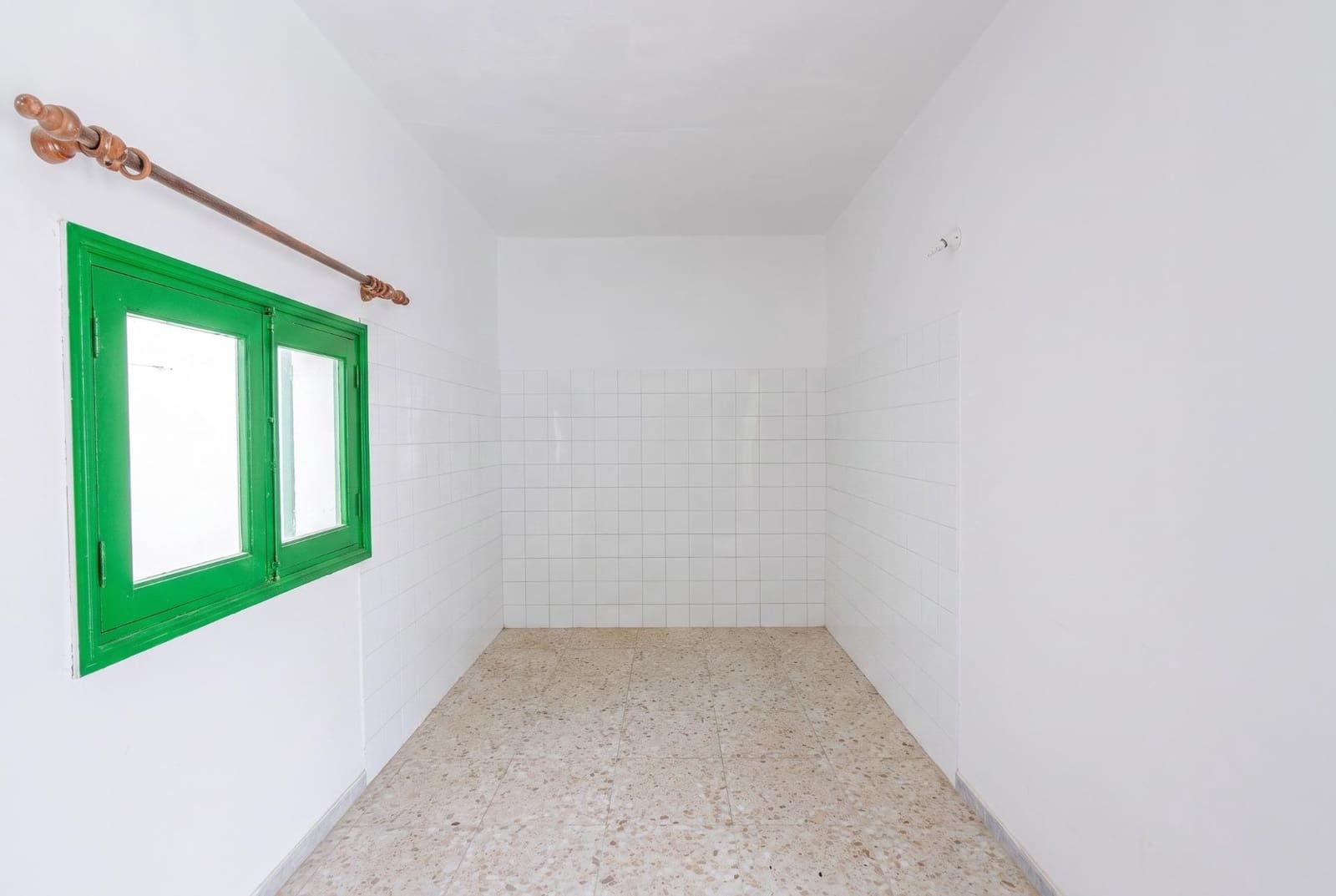 3 chambre Maison de Ville à vendre à Arico avec garage - 440 000 € (Ref: 9999677)