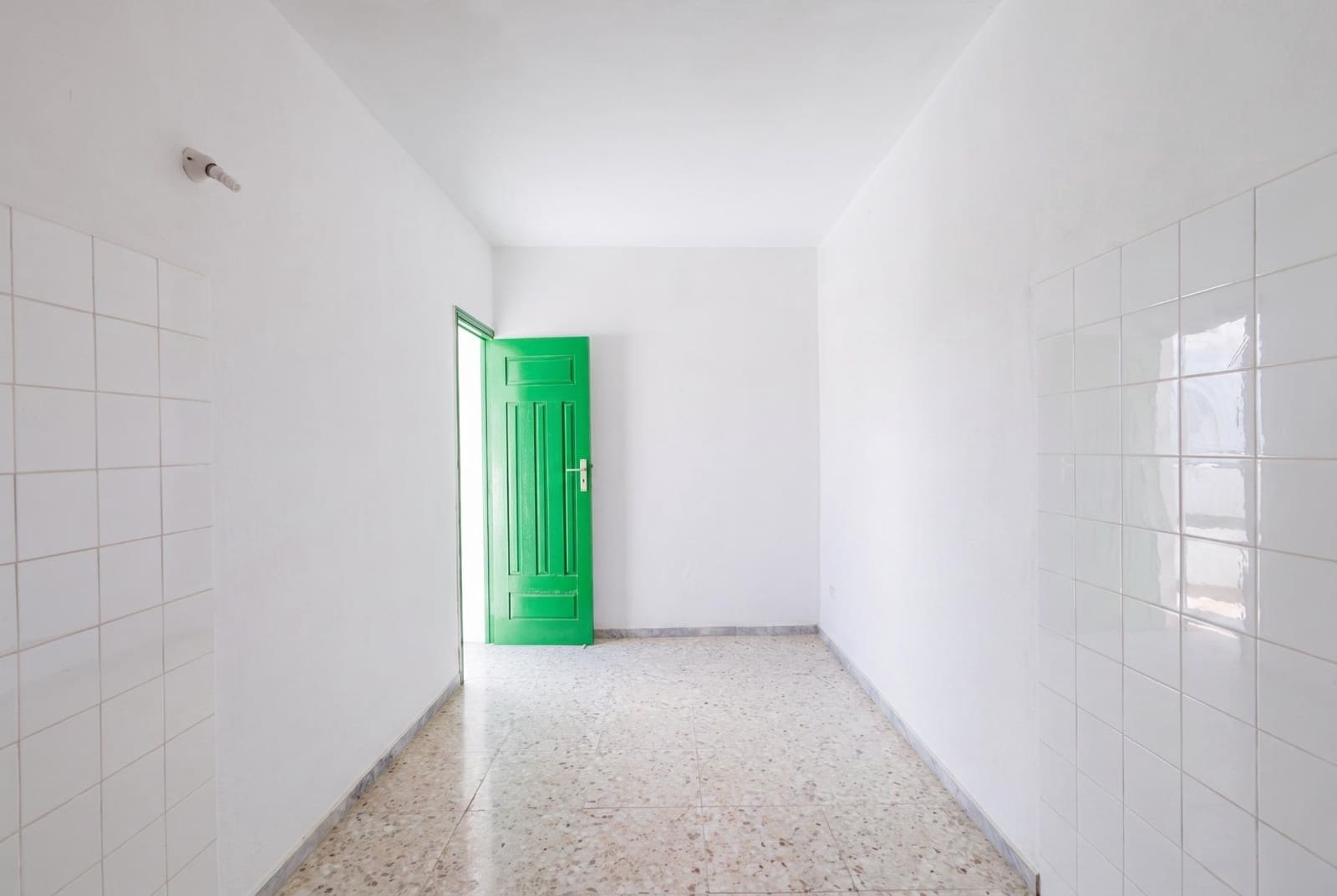 3 chambre Maison de Ville à vendre à Arico avec garage - 440 000 € (Ref: 9999677)