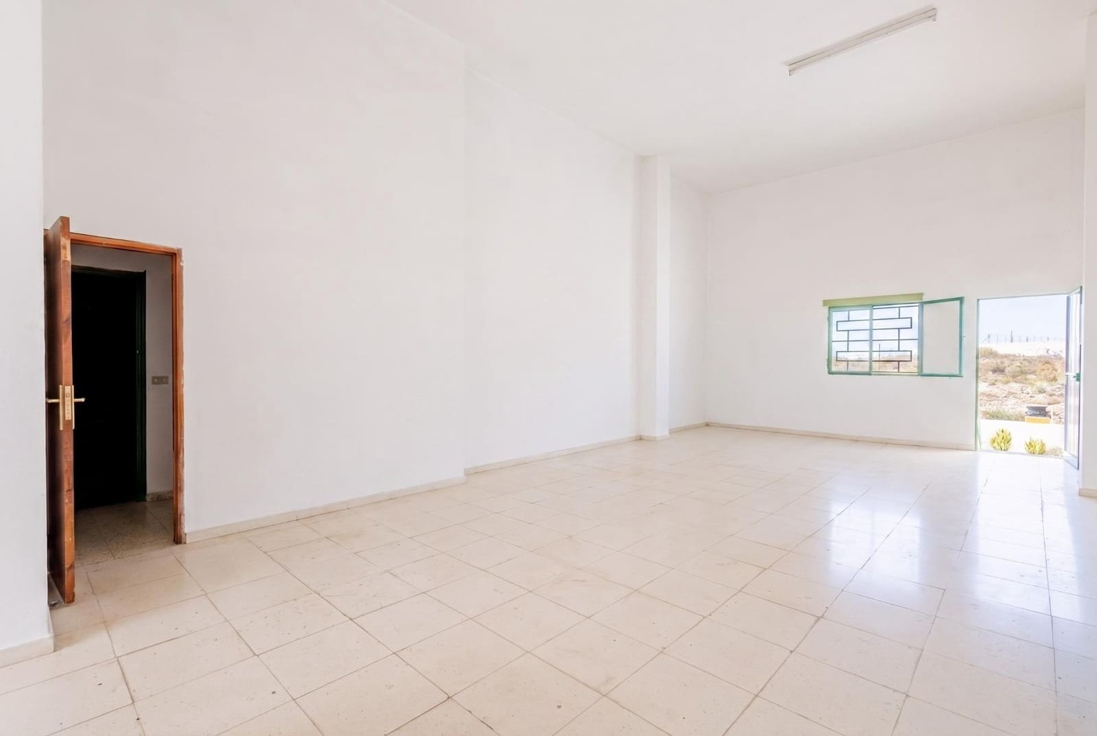 3 chambre Maison de Ville à vendre à Arico avec garage - 440 000 € (Ref: 9999677)