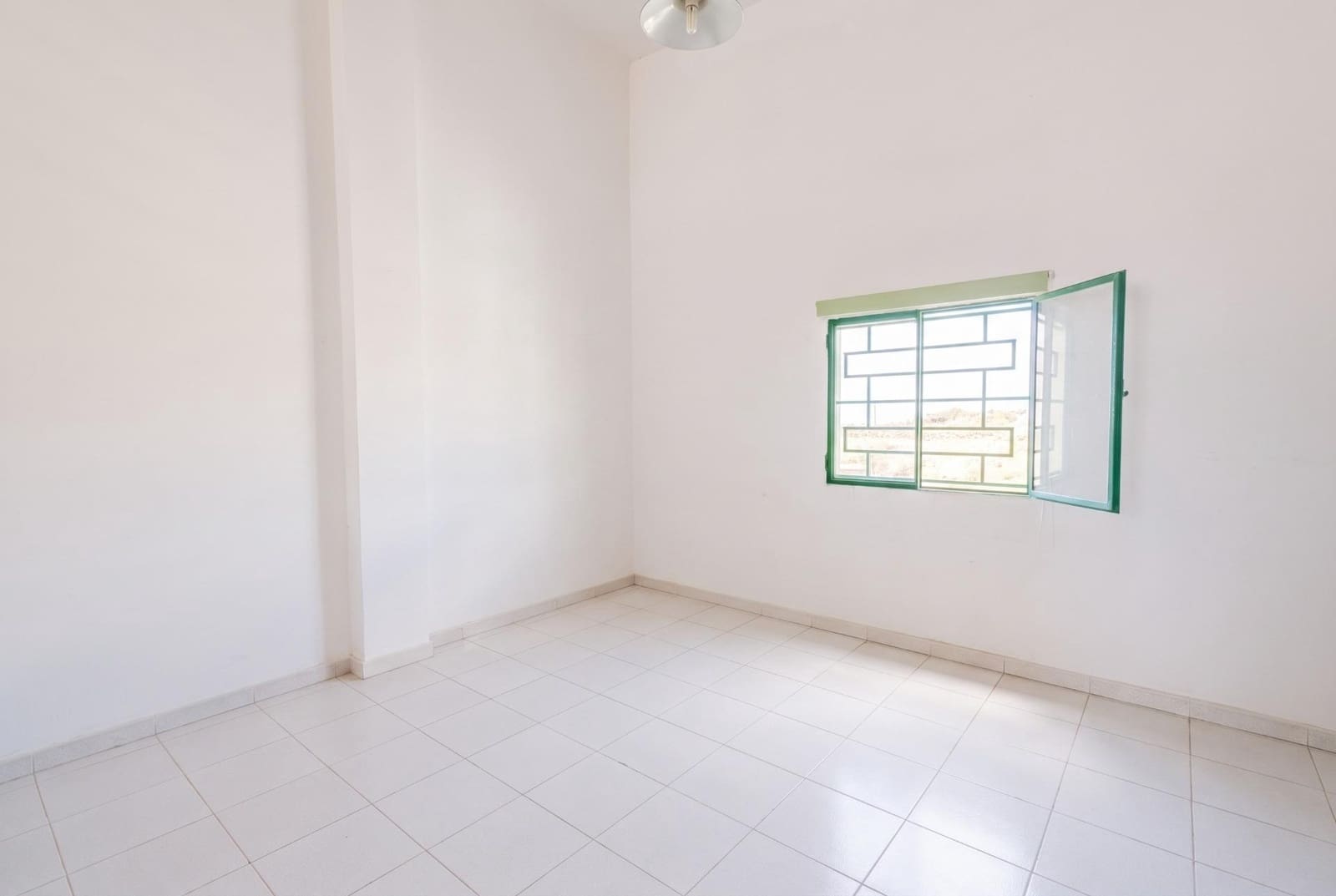 3 chambre Maison de Ville à vendre à Arico avec garage - 440 000 € (Ref: 9999677)