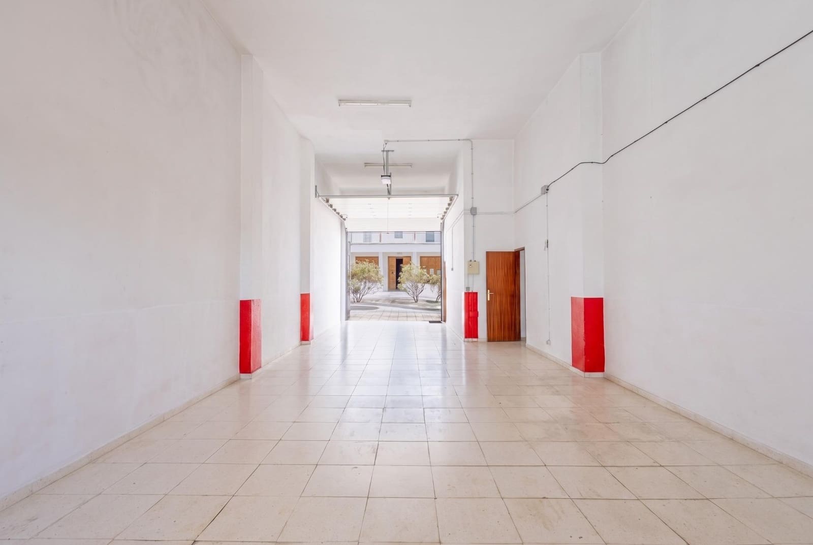3 chambre Maison de Ville à vendre à Arico avec garage - 440 000 € (Ref: 9999677)