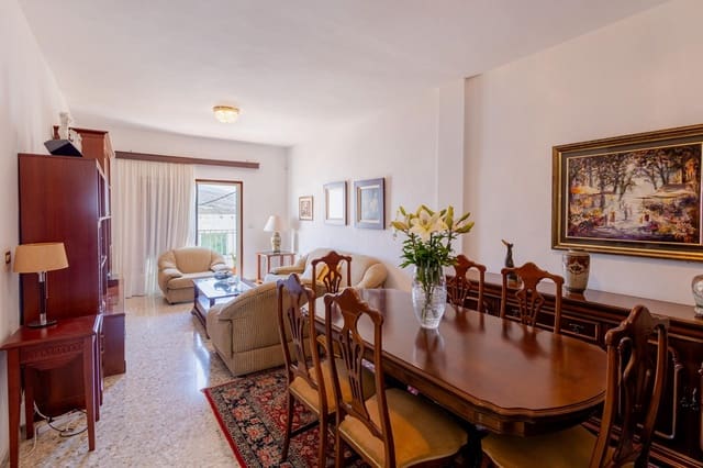 3 Zimmer Haus zu verkaufen in Arico mit Garage - 440.000 € (Ref: 9999677)