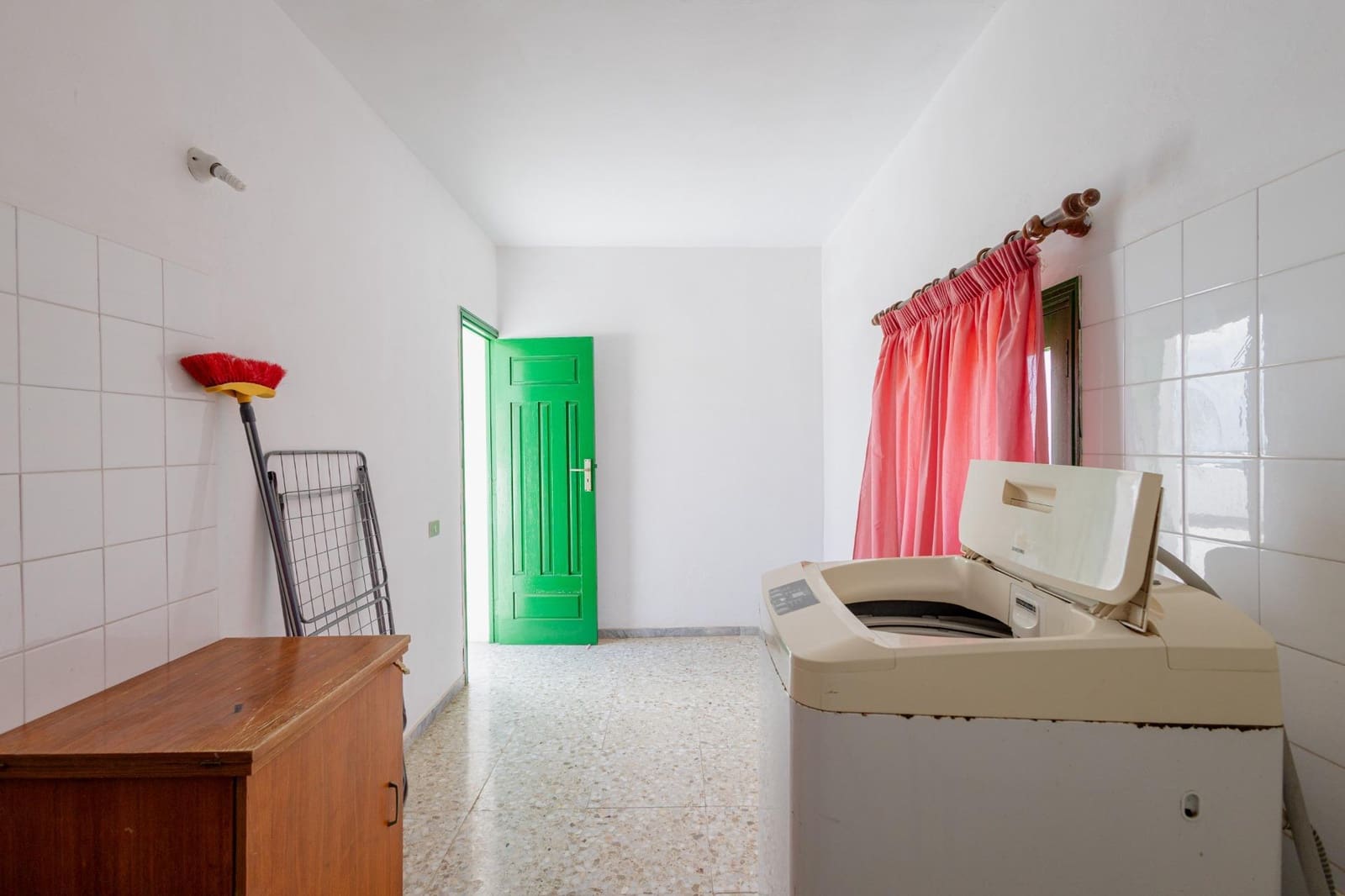 3 chambre Maison de Ville à vendre à Arico avec garage - 440 000 € (Ref: 9999677)