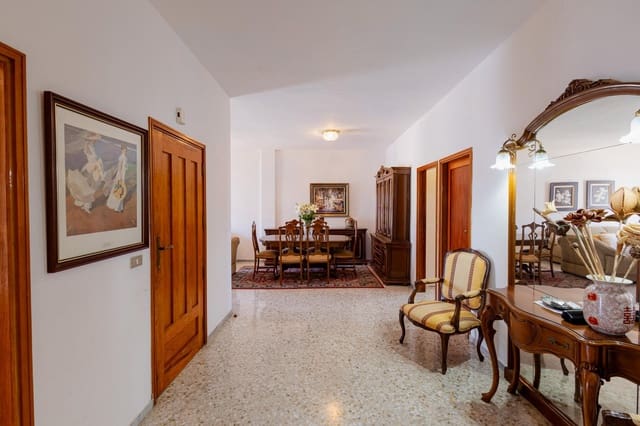 3 Zimmer Haus zu verkaufen in Arico mit Garage - 440.000 € (Ref: 9999677)