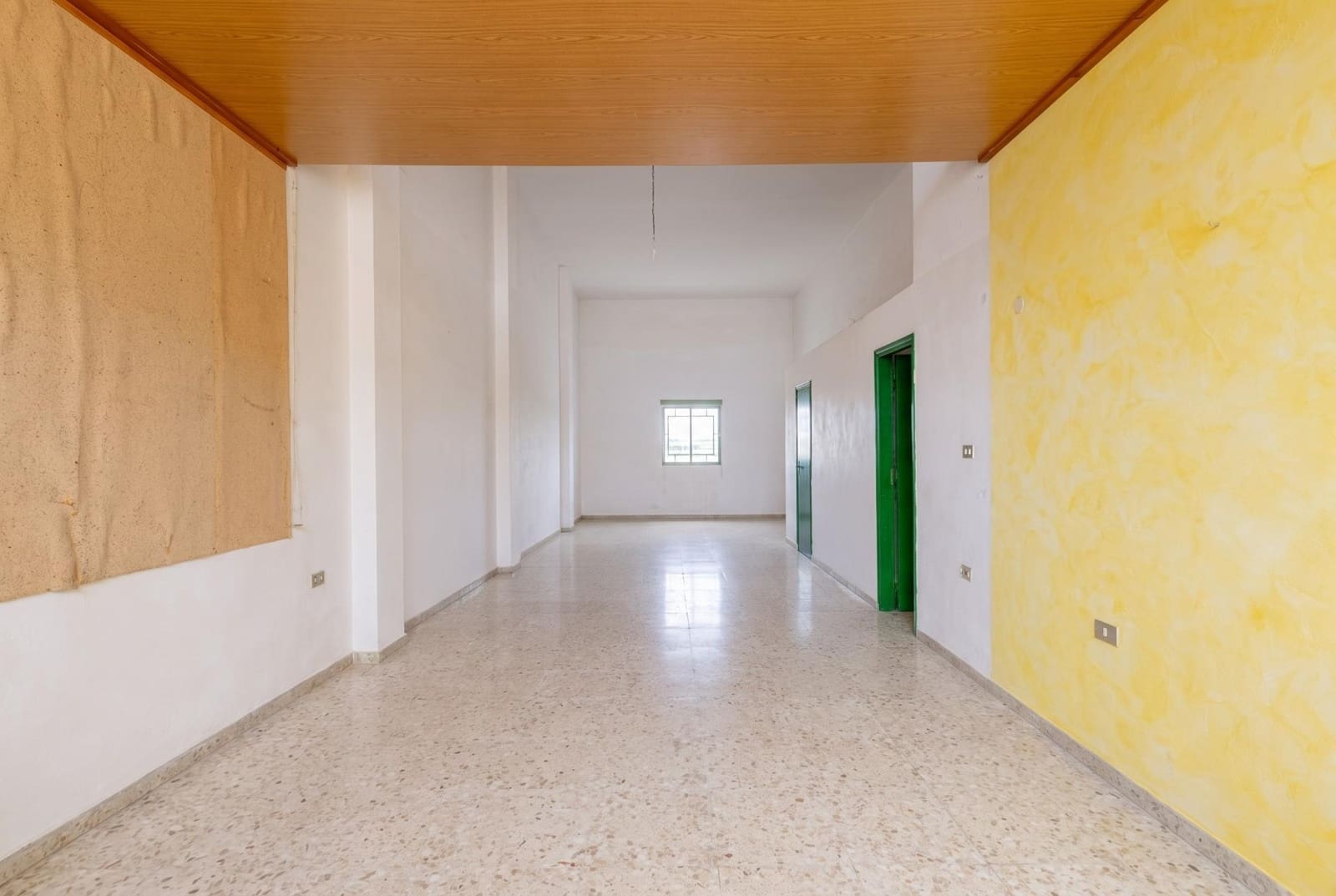 3 chambre Maison de Ville à vendre à Arico avec garage - 440 000 € (Ref: 9999677)