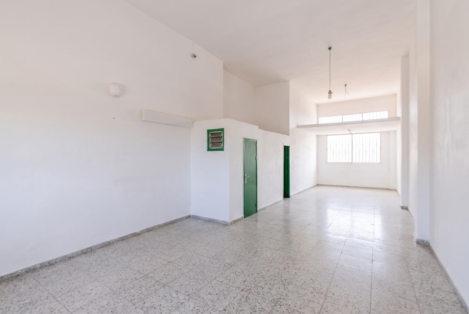 3 chambre Maison de Ville à vendre à Arico avec garage - 440 000 € (Ref: 9999677)