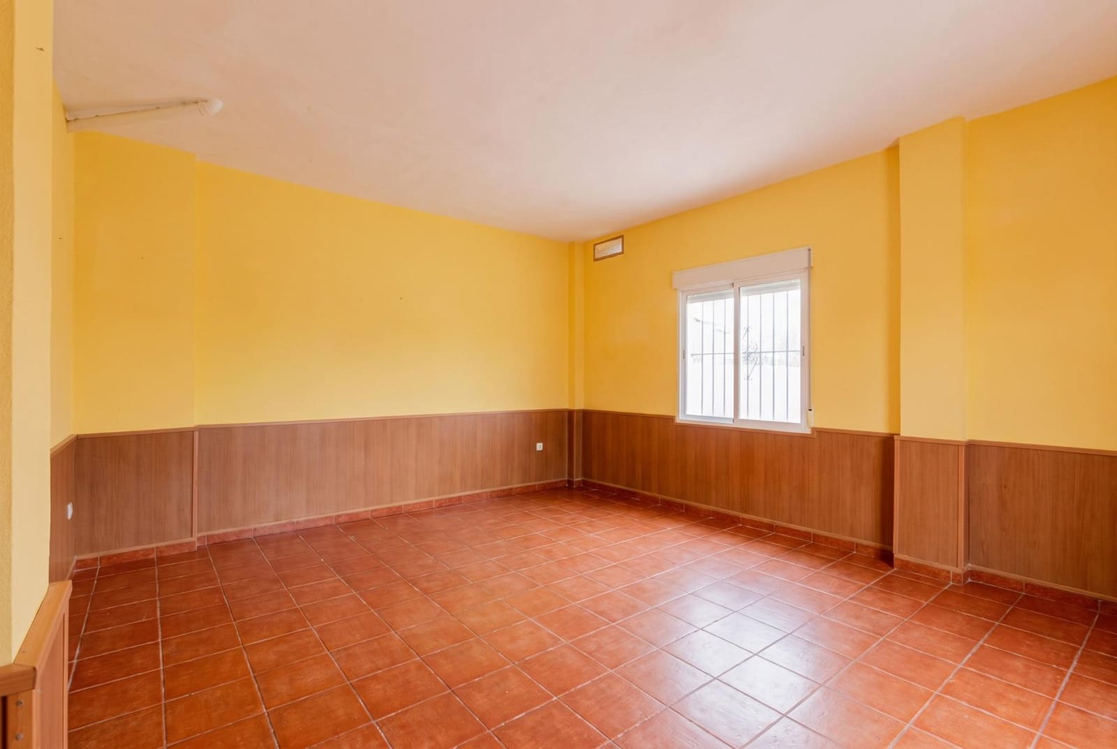 3 chambre Maison de Ville à vendre à Arico avec garage - 440 000 € (Ref: 9999677)