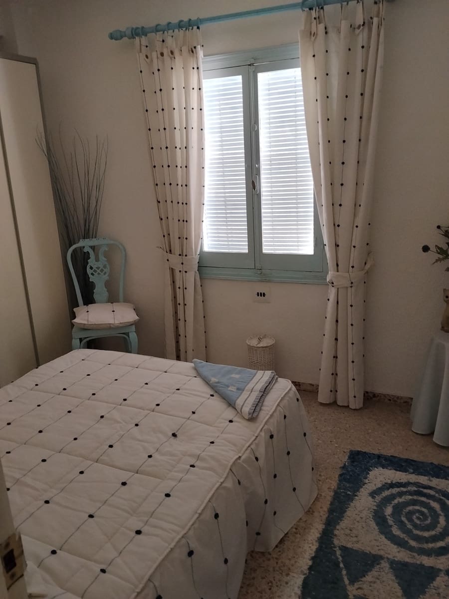 5 slaapkamer Finca/Landhuis te koop in Crevillente / Crevillent met zwembad garage - € 300.000 (Ref: 9964535)