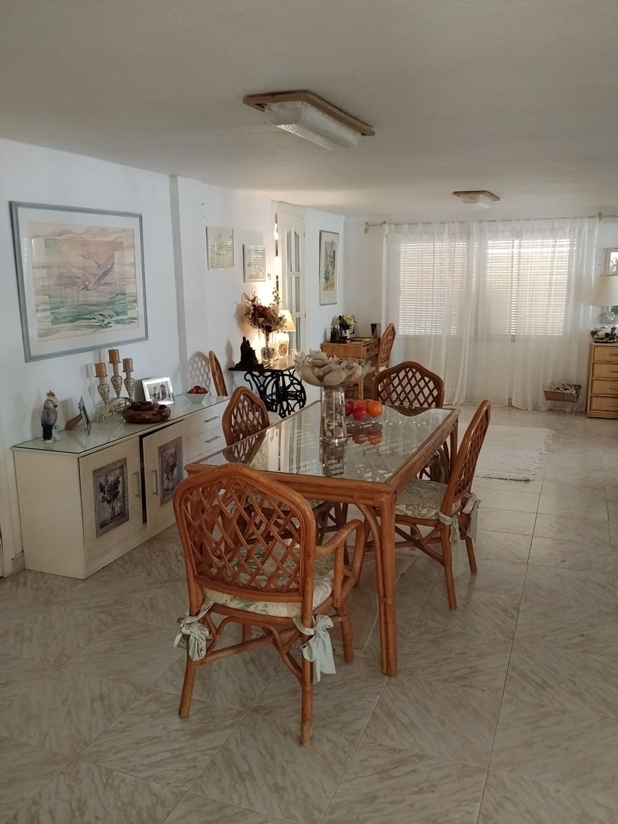 5 slaapkamer Finca/Landhuis te koop in Crevillente / Crevillent met zwembad garage - € 300.000 (Ref: 9964535)