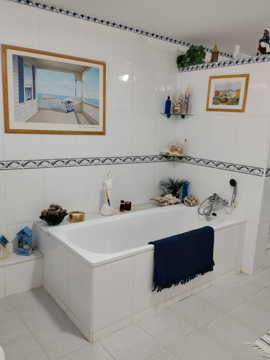 5 slaapkamer Finca/Landhuis te koop in Crevillente / Crevillent met zwembad garage - € 300.000 (Ref: 9964535)
