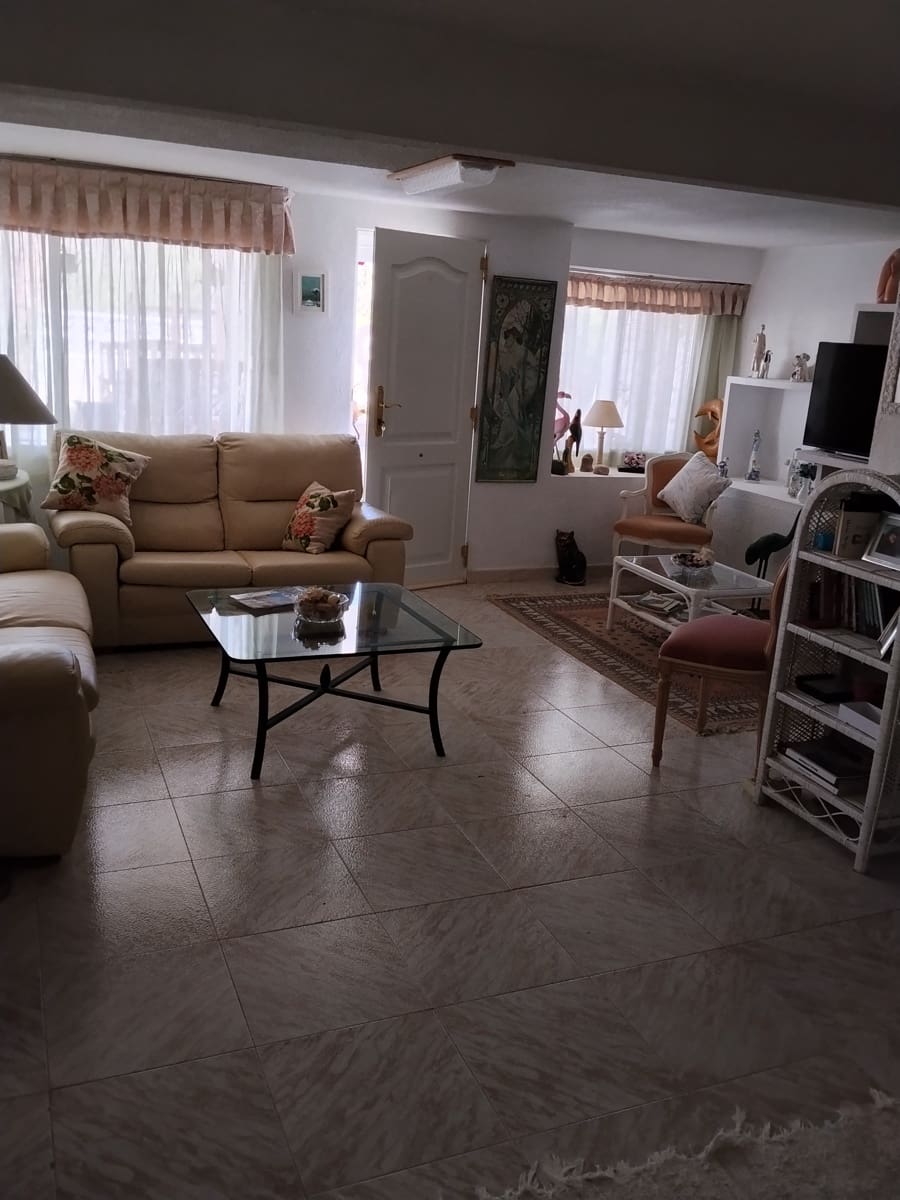 5 slaapkamer Finca/Landhuis te koop in Crevillente / Crevillent met zwembad garage - € 300.000 (Ref: 9964535)