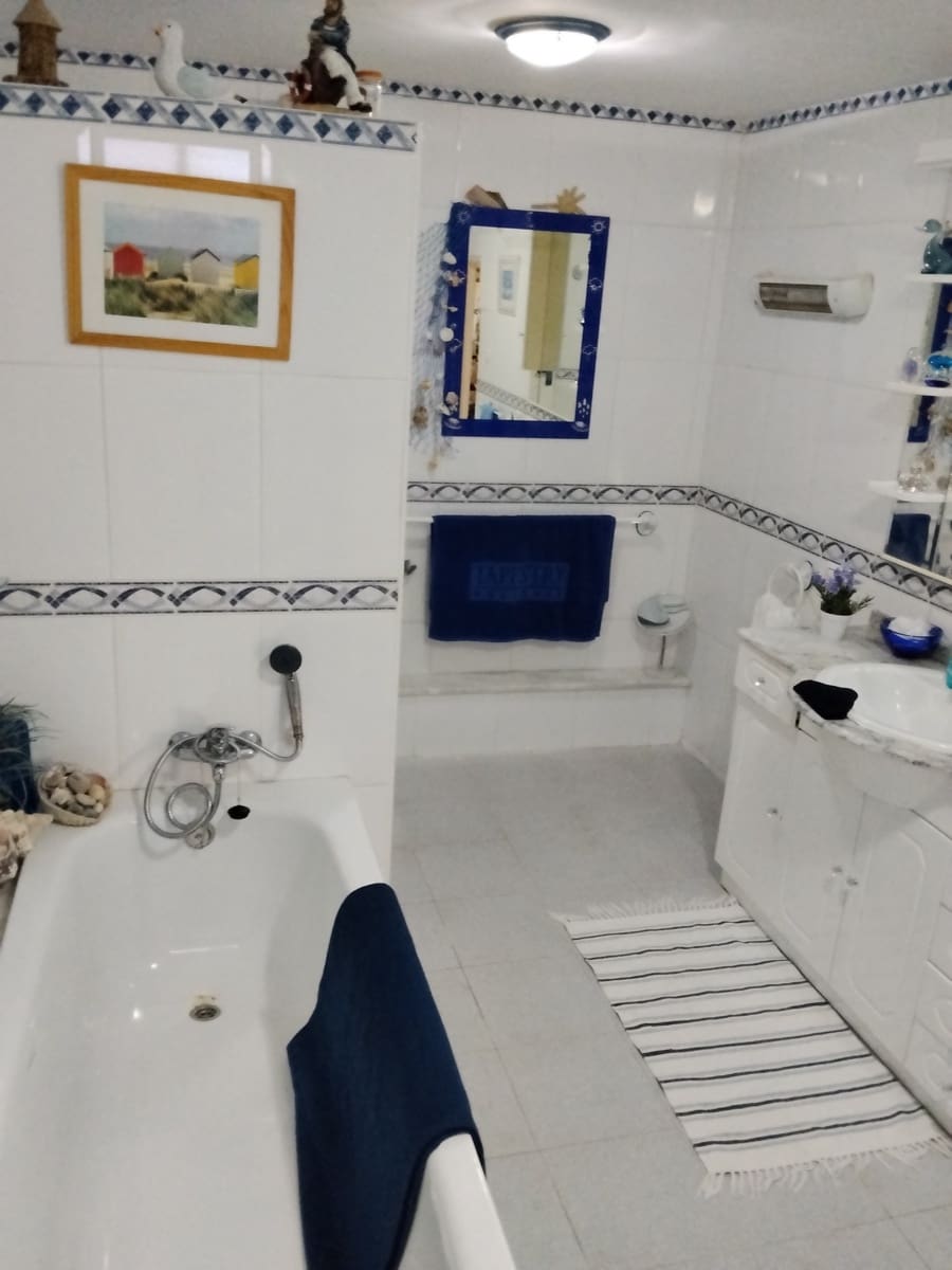 5 slaapkamer Finca/Landhuis te koop in Crevillente / Crevillent met zwembad garage - € 300.000 (Ref: 9964535)