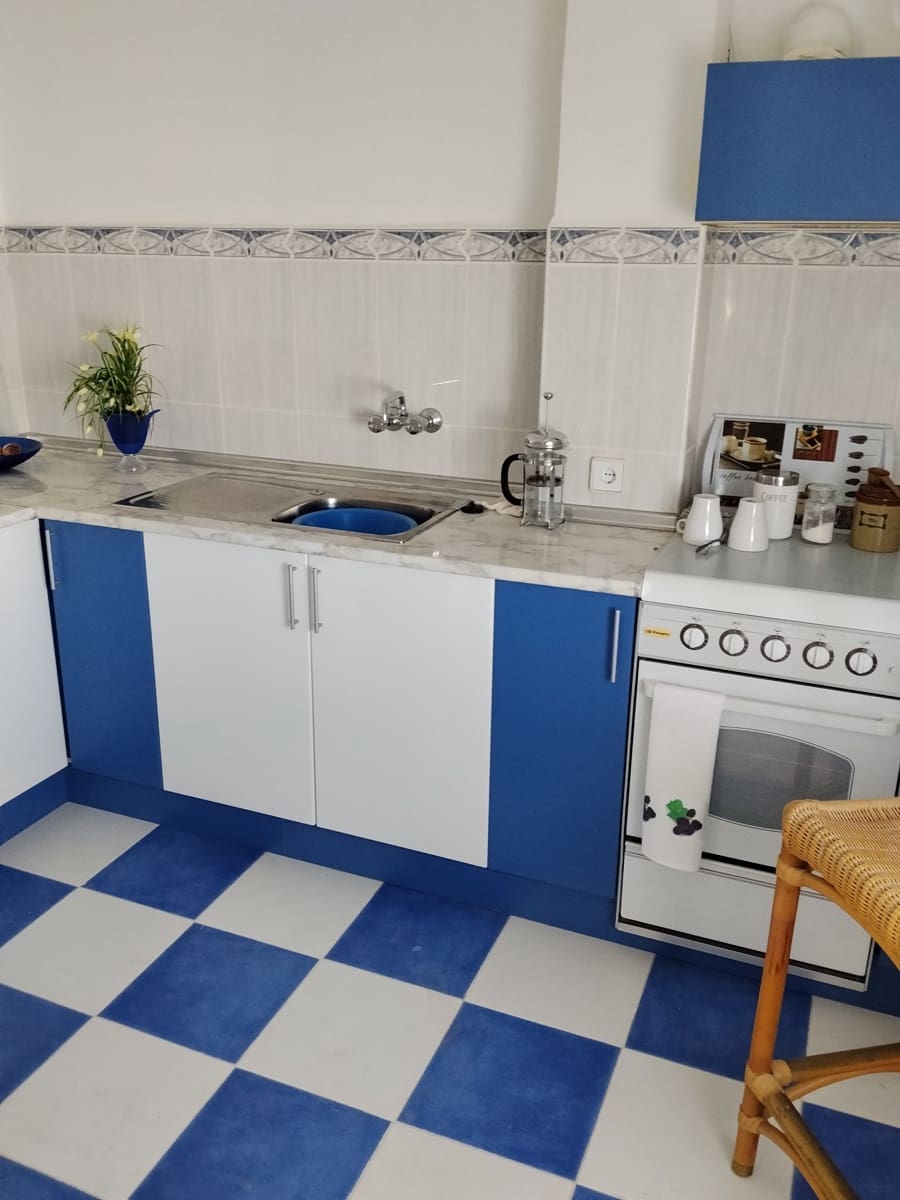 5 slaapkamer Finca/Landhuis te koop in Crevillente / Crevillent met zwembad garage - € 300.000 (Ref: 9964535)