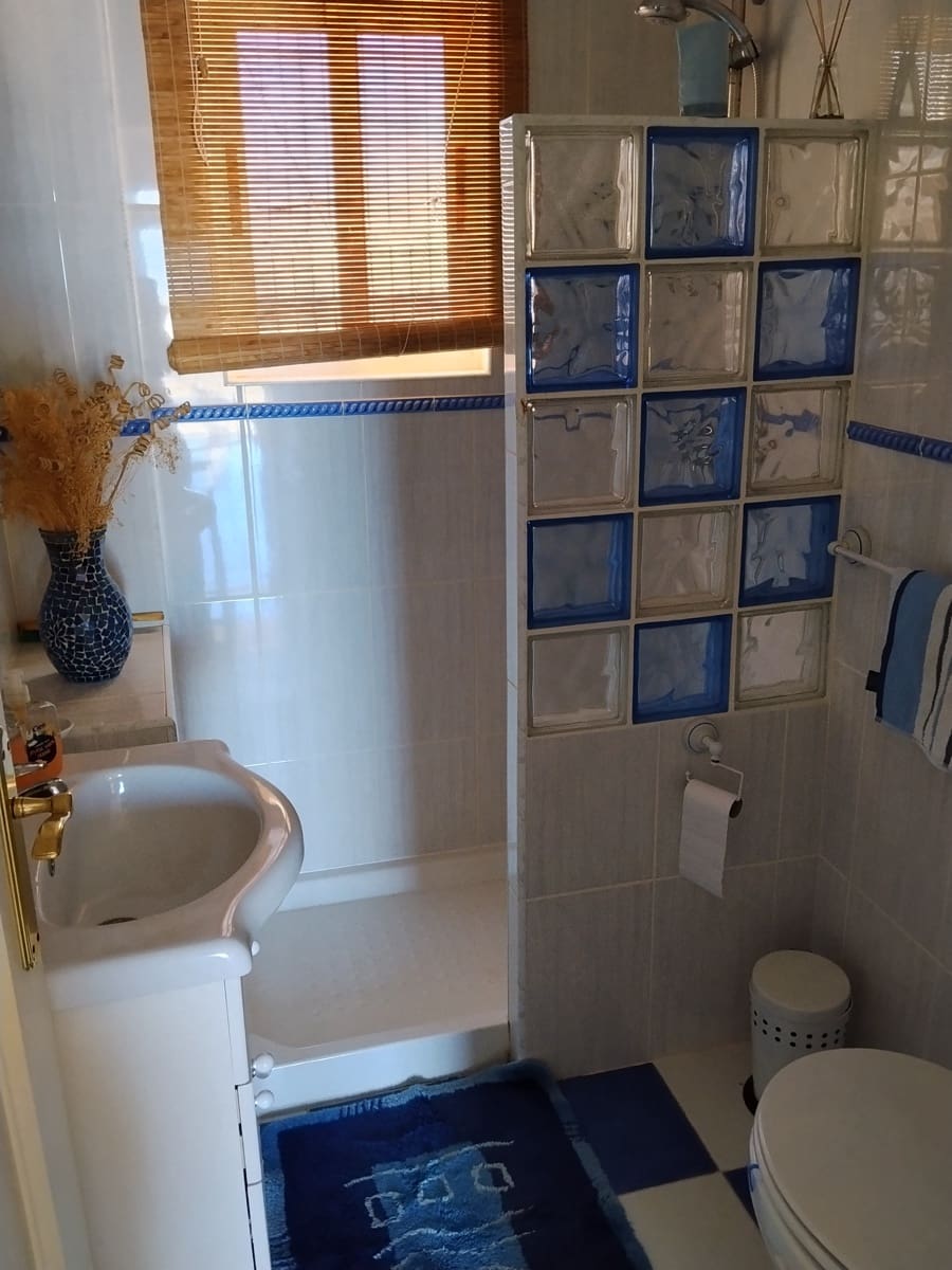5 slaapkamer Finca/Landhuis te koop in Crevillente / Crevillent met zwembad garage - € 300.000 (Ref: 9964535)
