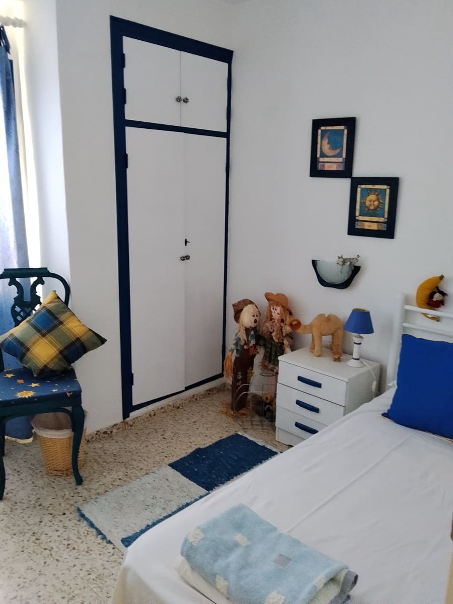 5 slaapkamer Finca/Landhuis te koop in Crevillente / Crevillent met zwembad garage - € 300.000 (Ref: 9964535)