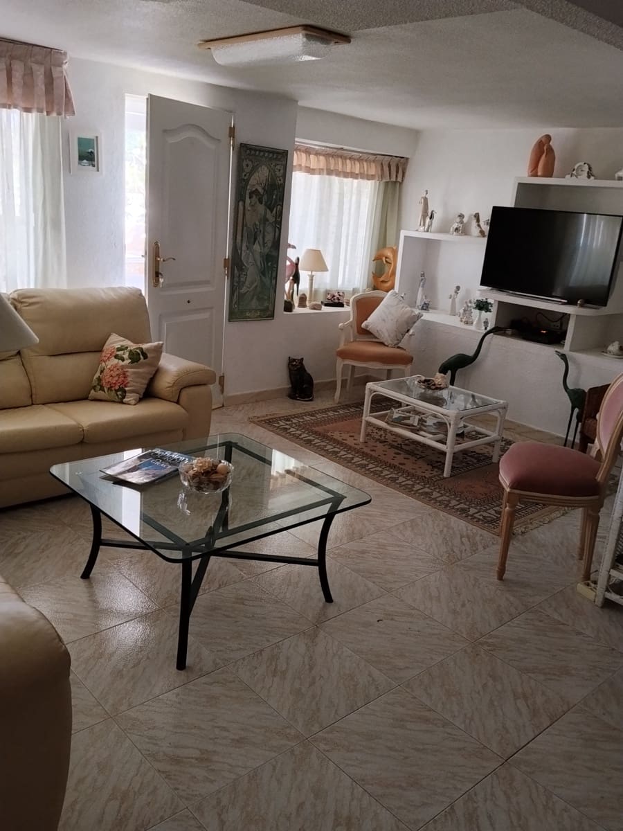 5 slaapkamer Finca/Landhuis te koop in Crevillente / Crevillent met zwembad garage - € 300.000 (Ref: 9964535)