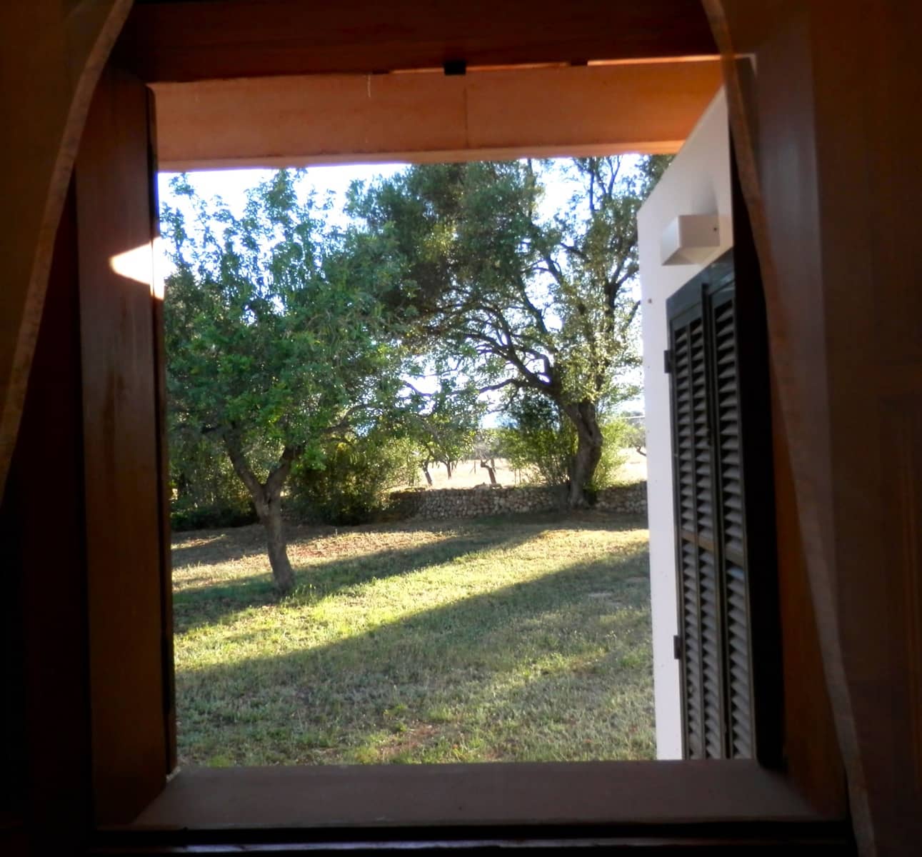4 bedroom Finca/Country House for sale in Bunyola with pool garage - € 1,200,000 (Ref: 9958480)