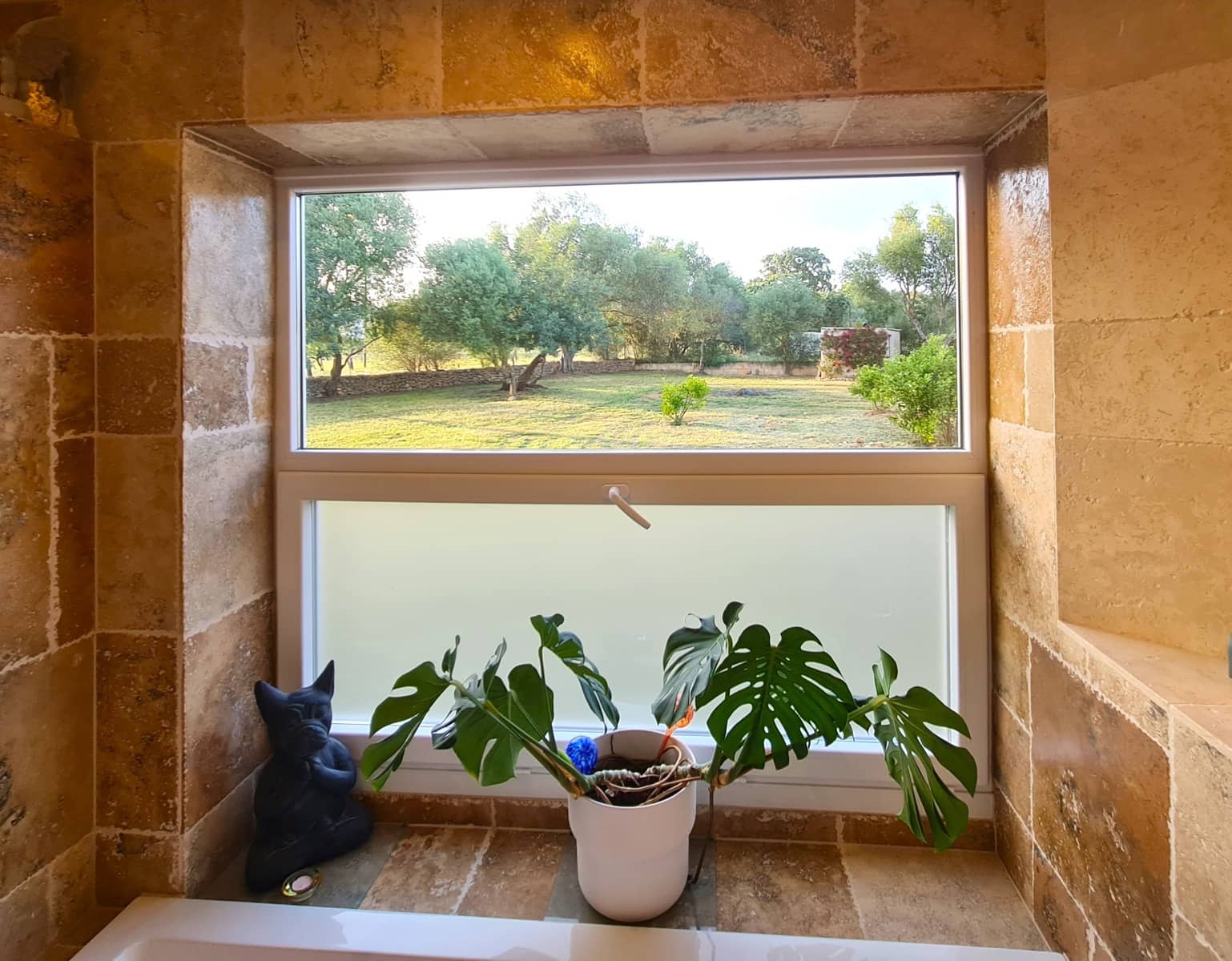 4 bedroom Finca/Country House for sale in Bunyola with pool garage - € 1,200,000 (Ref: 9958480)
