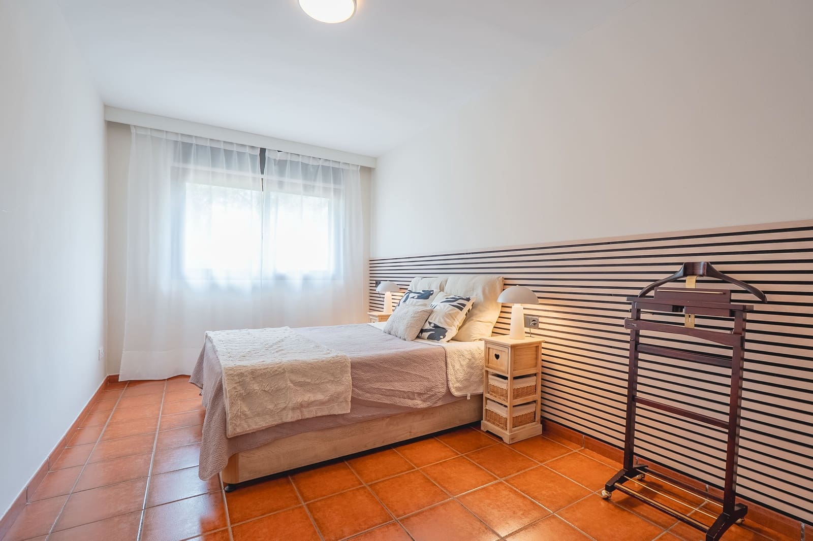 4 bedroom Finca/Country House for sale in Bunyola with pool garage - € 1,200,000 (Ref: 9958480)