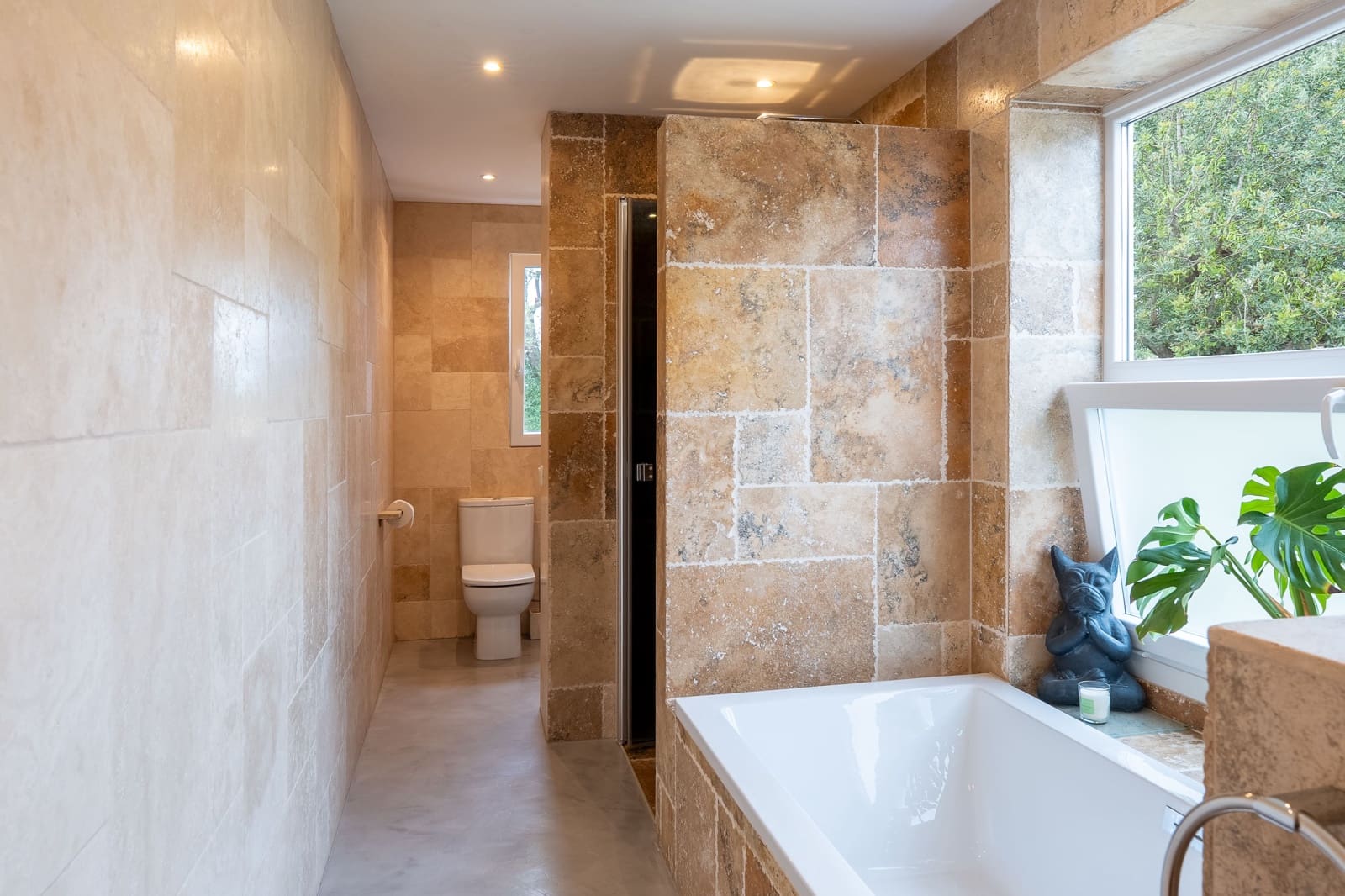 4 bedroom Finca/Country House for sale in Bunyola with pool garage - € 1,200,000 (Ref: 9958480)