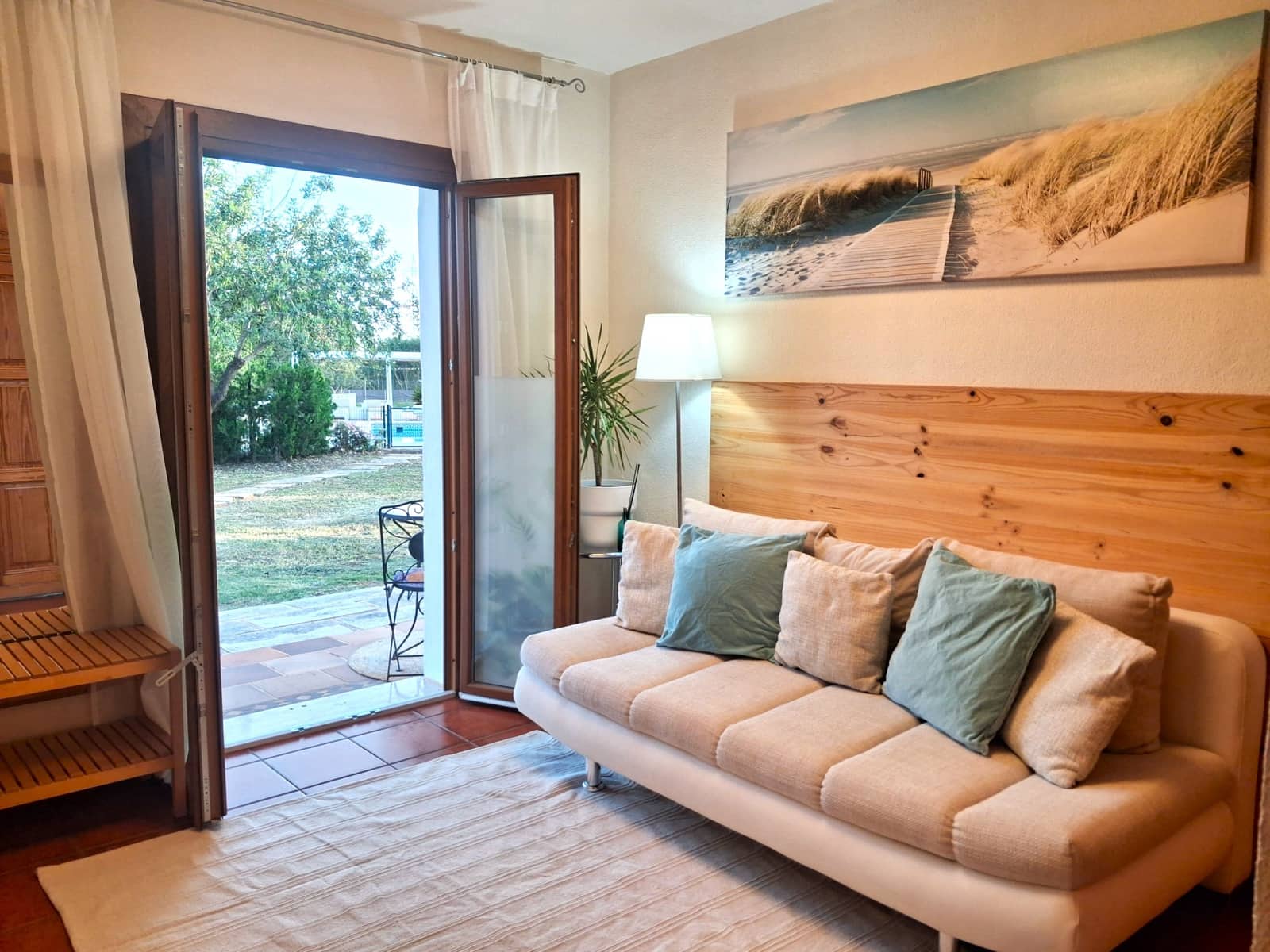 4 bedroom Finca/Country House for sale in Bunyola with pool garage - € 1,200,000 (Ref: 9958480)