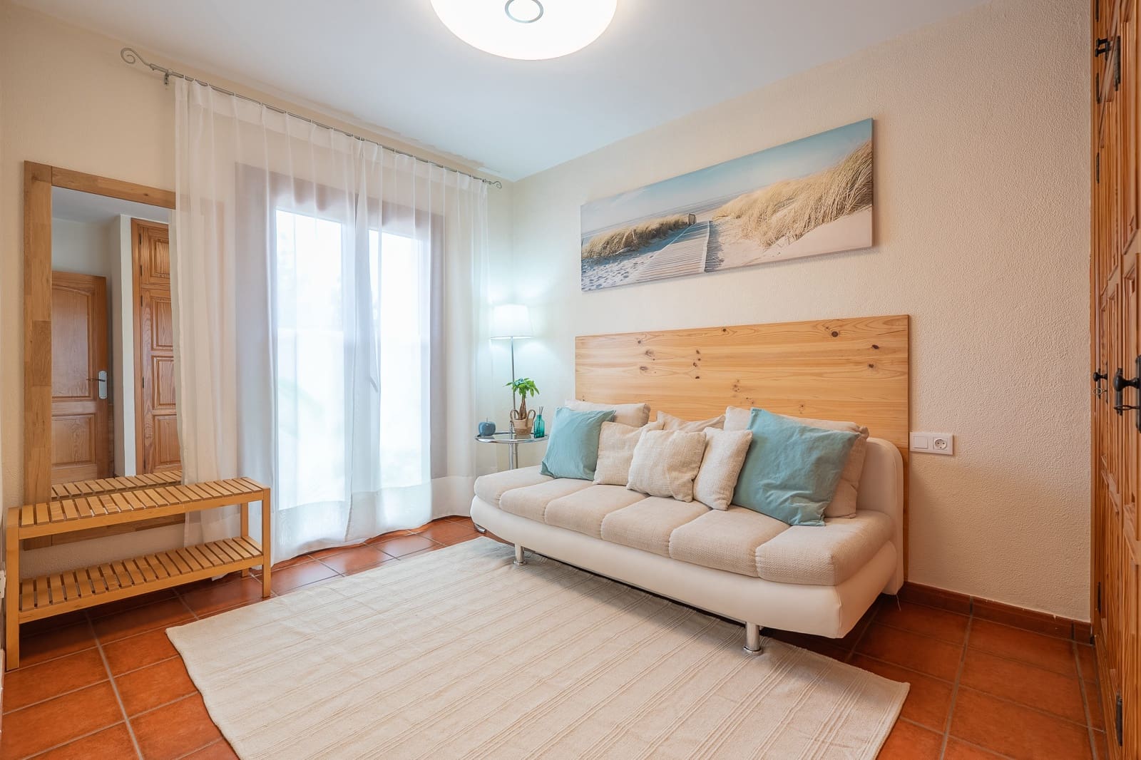 4 bedroom Finca/Country House for sale in Bunyola with pool garage - € 1,200,000 (Ref: 9958480)