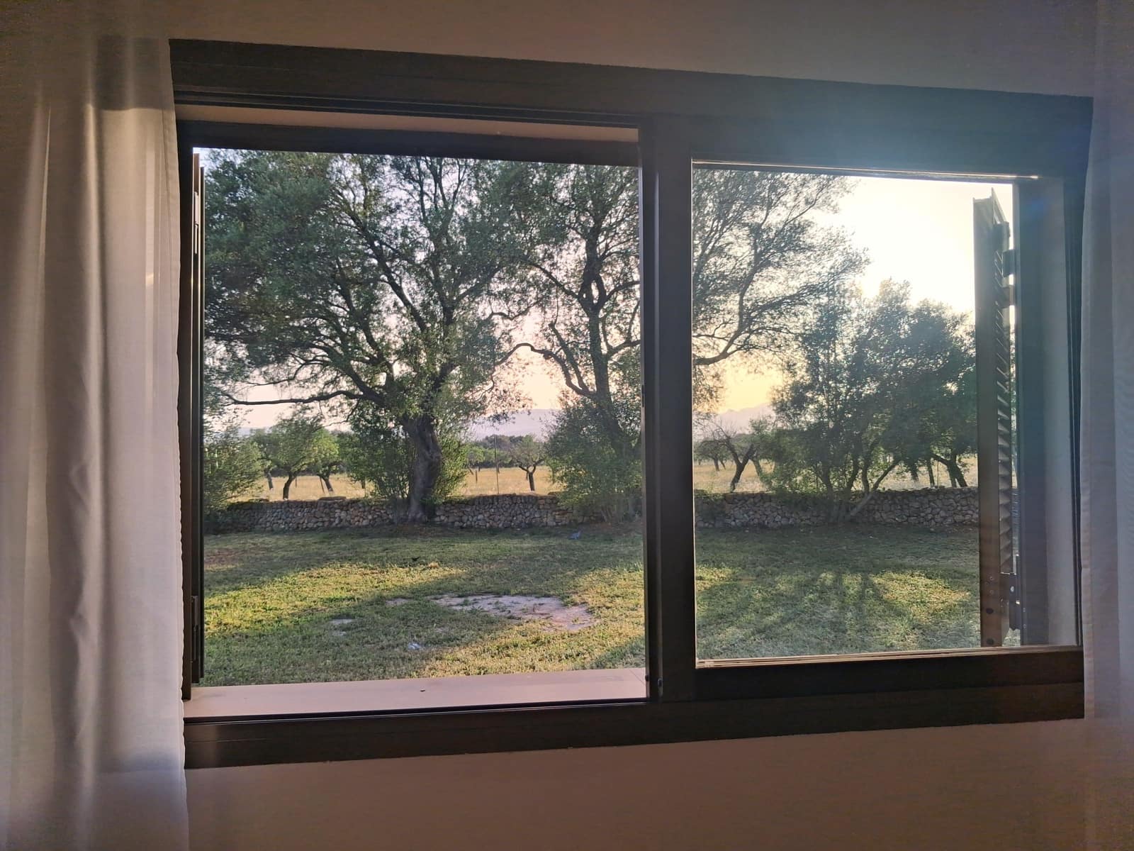 4 bedroom Finca/Country House for sale in Bunyola with pool garage - € 1,200,000 (Ref: 9958480)