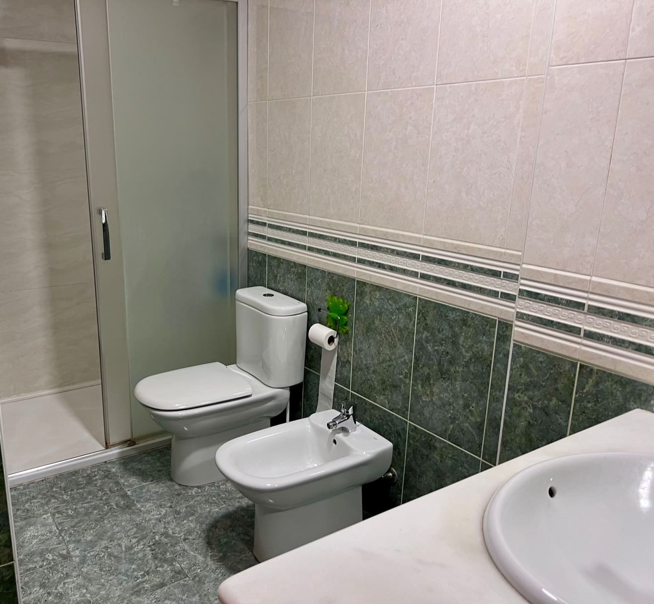 5 Zimmer Haus zu verkaufen in Almenara mit Garage - 330.000 € (Ref: 9956571)
