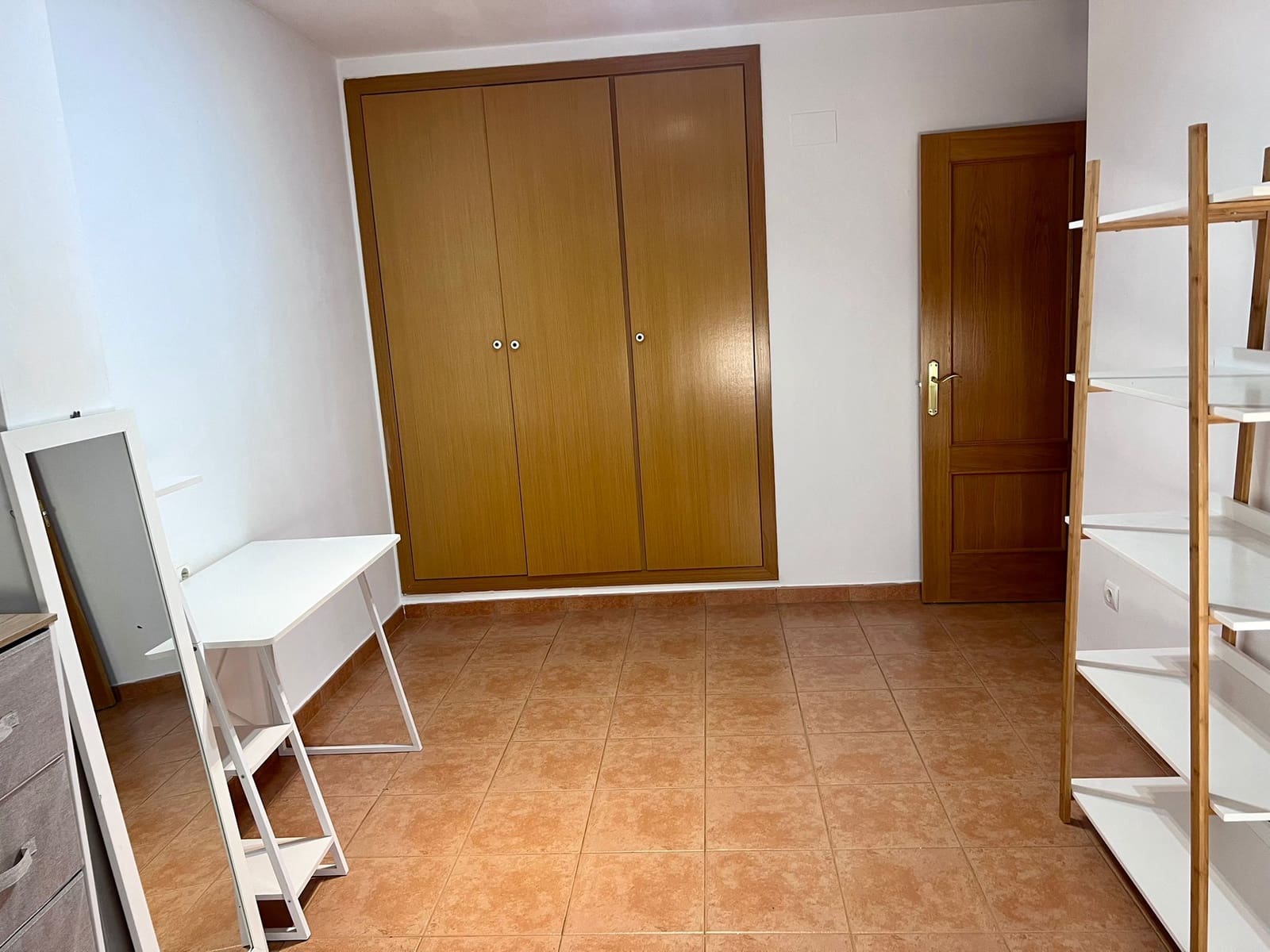 5 Zimmer Haus zu verkaufen in Almenara mit Garage - 330.000 € (Ref: 9956571)