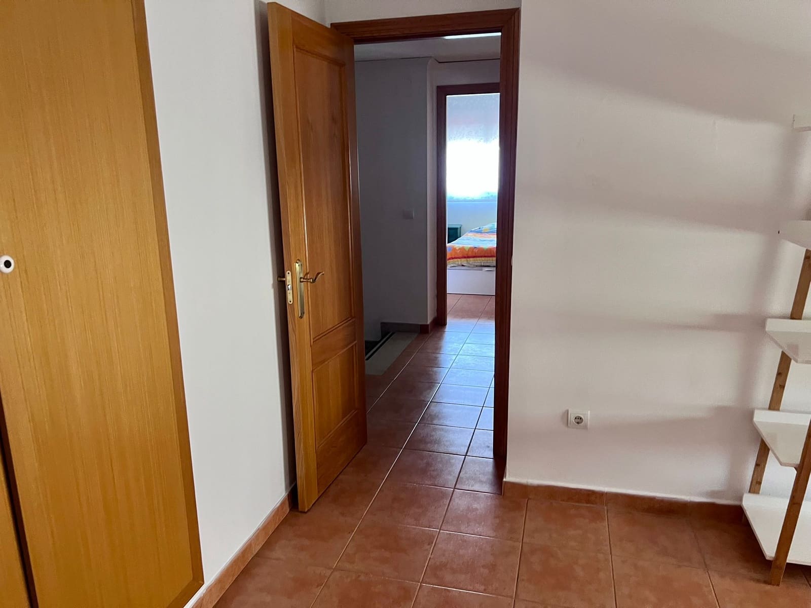 5 Zimmer Haus zu verkaufen in Almenara mit Garage - 330.000 € (Ref: 9956571)