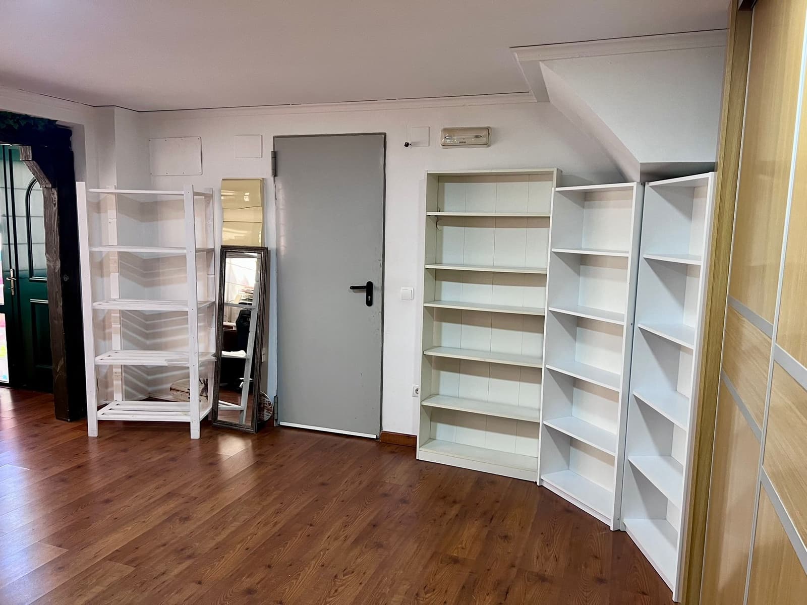 5 Zimmer Haus zu verkaufen in Almenara mit Garage - 330.000 € (Ref: 9956571)