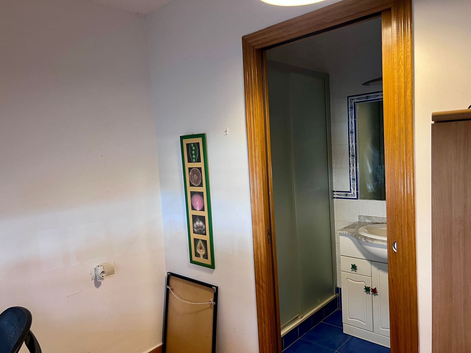 5 Zimmer Haus zu verkaufen in Almenara mit Garage - 330.000 € (Ref: 9956571)