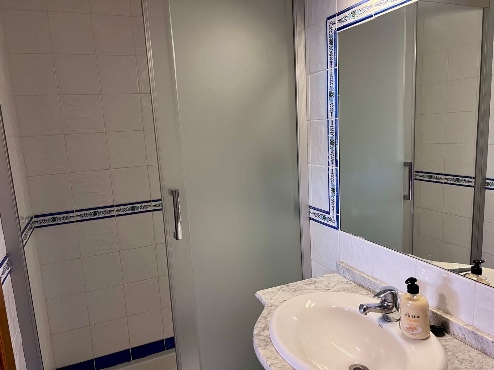 5 Zimmer Haus zu verkaufen in Almenara mit Garage - 330.000 € (Ref: 9956571)
